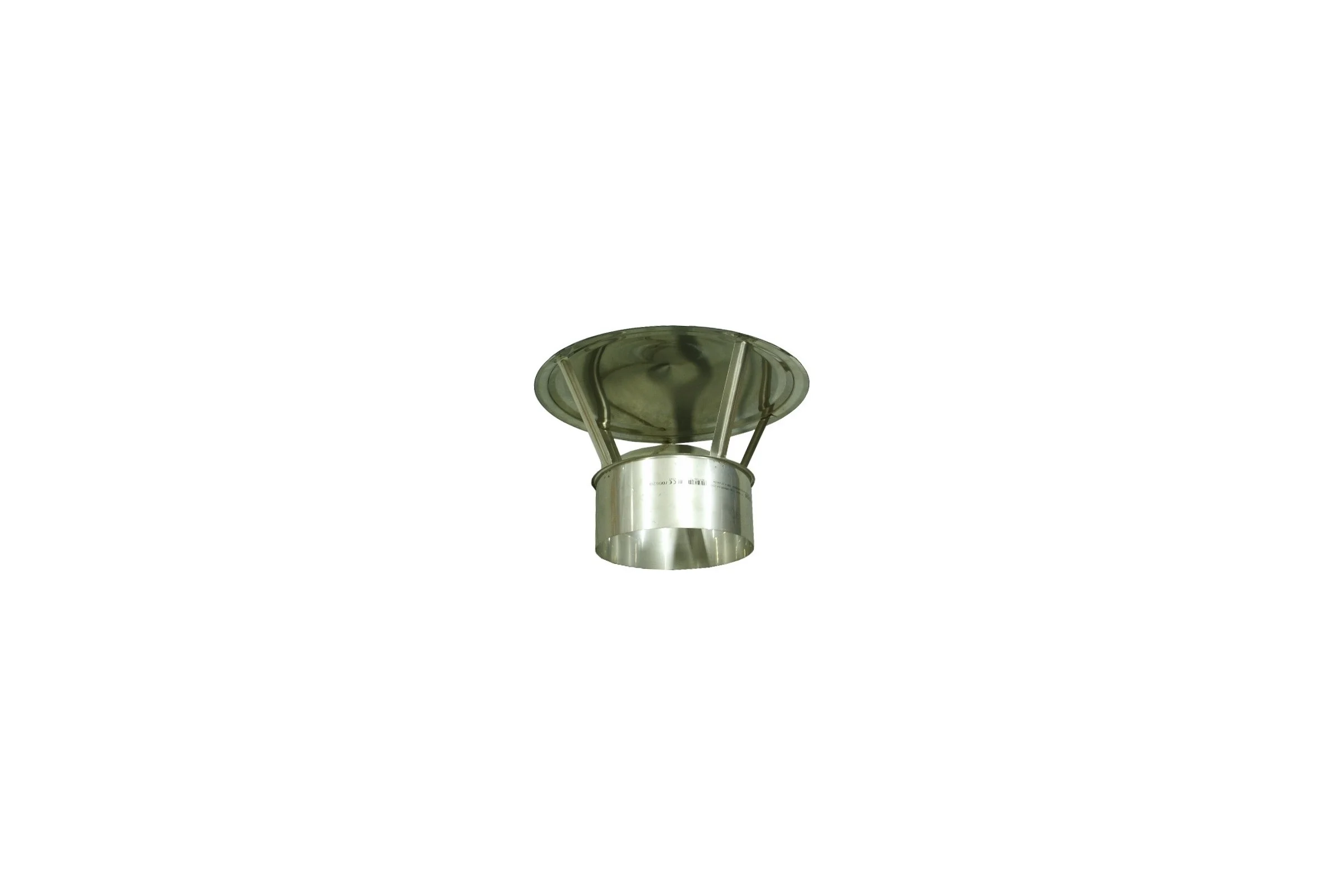 Зонт 200 мм  для пушек BV470/BV690 Master 4013.250