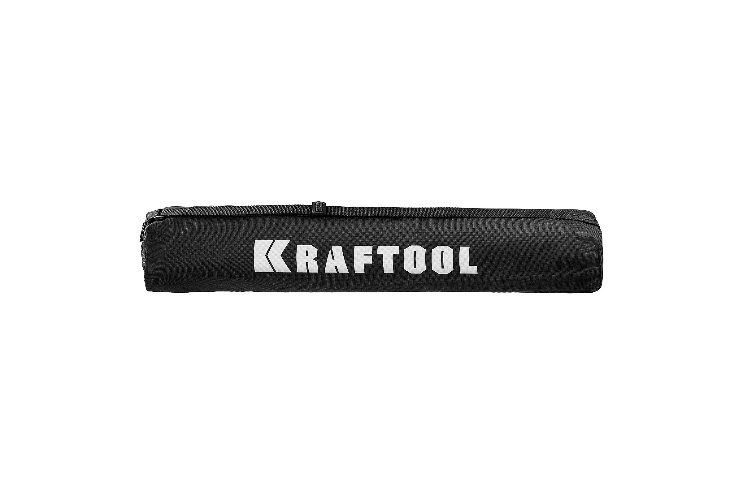 Элевационный штатив KRAFTOOL ST 160 34714