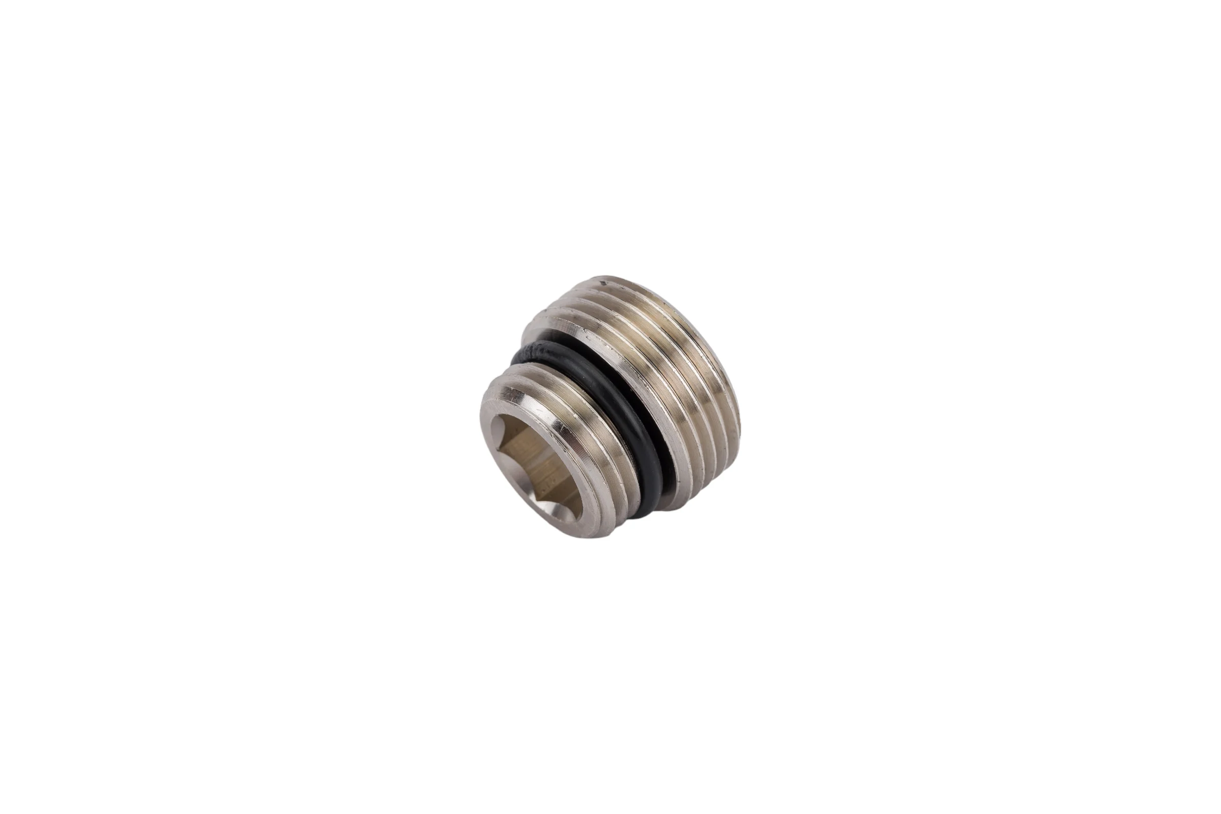 Адаптер VALTEC для узла нижнего подключения радиатора, Евроконус х 1/2 VT.AVK01.N.E04