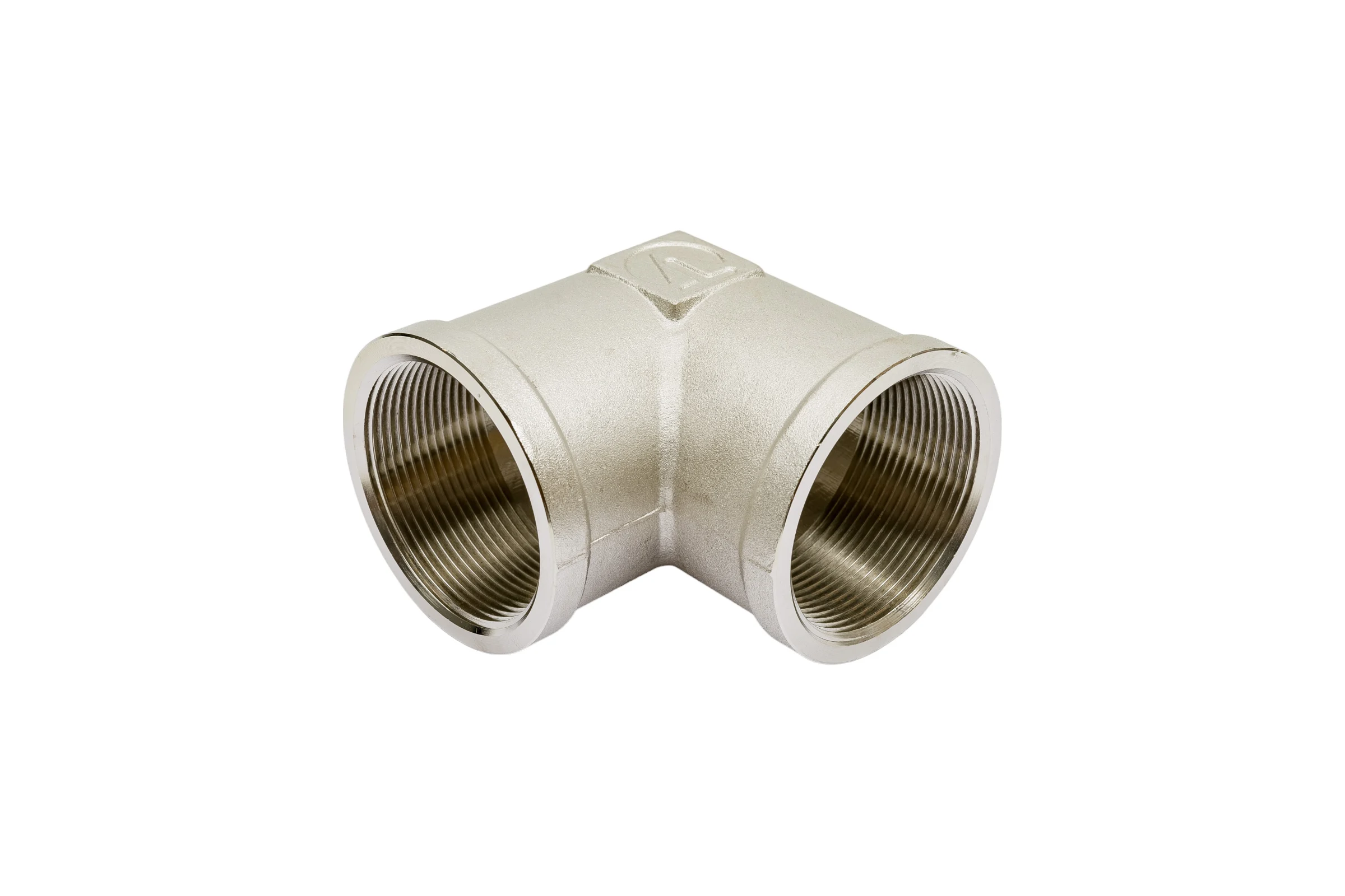 Угольник VALTEC 2" вн.-вн. VTr.090.N.0009