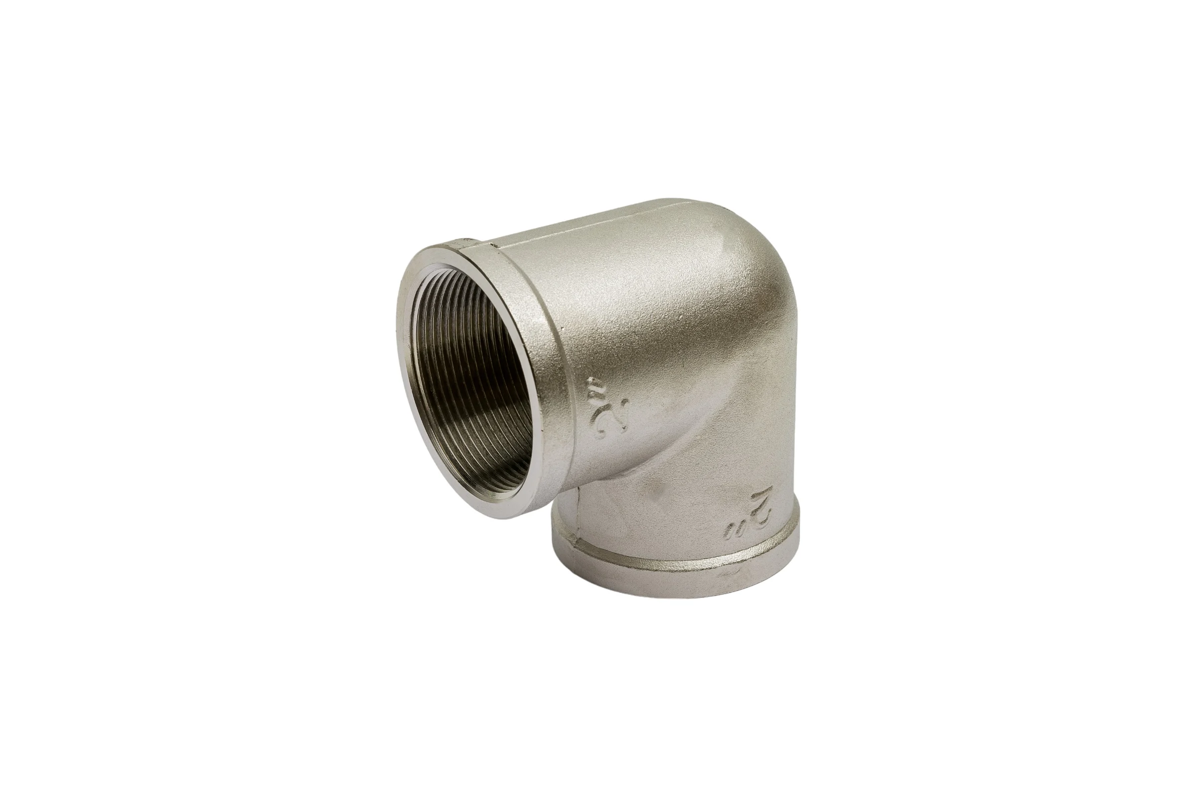 Угольник VALTEC 2" вн.-вн. VTr.090.N.0009