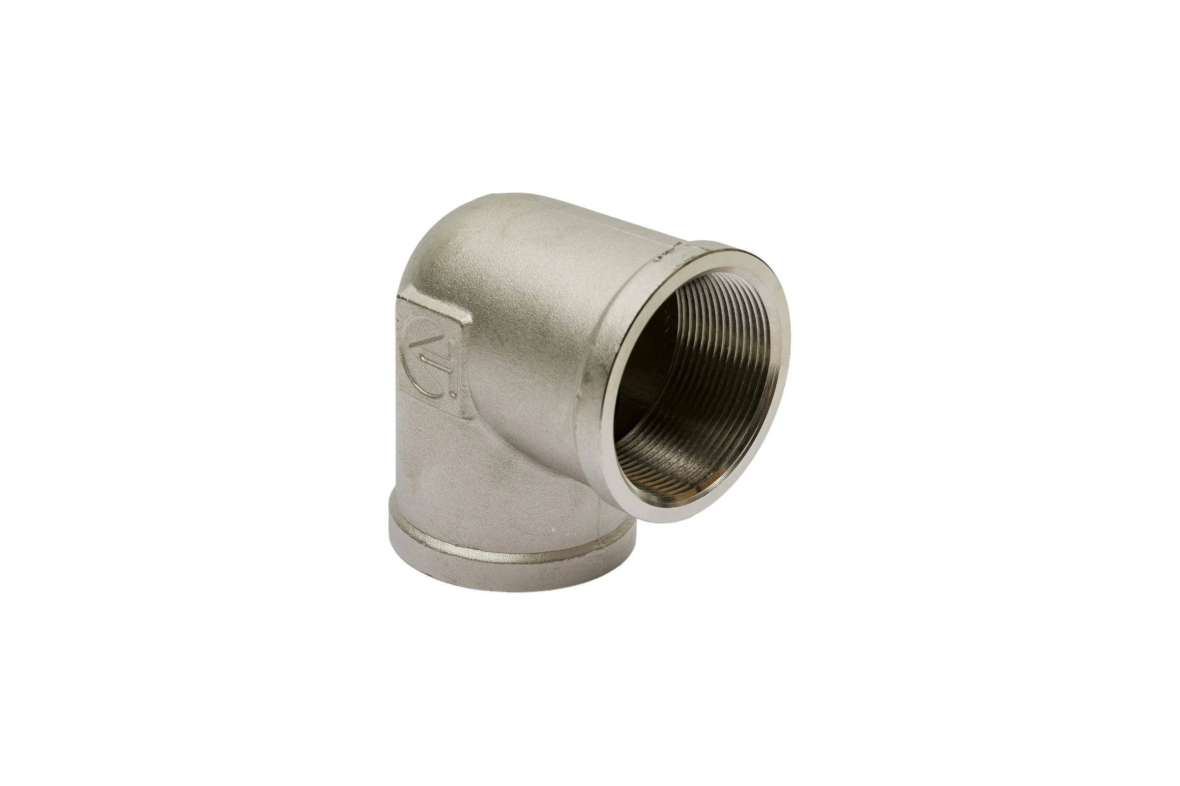 Угольник VALTEC 2" вн.-вн. VTr.090.N.0009
