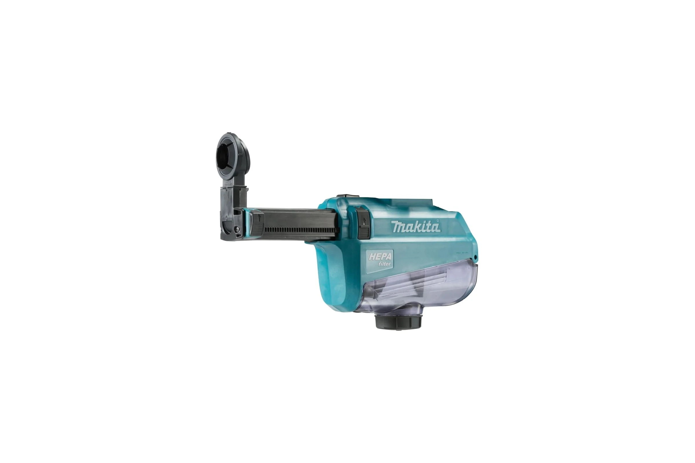 Система удаления пыли DX05 для DHR182 Makita 199660-4