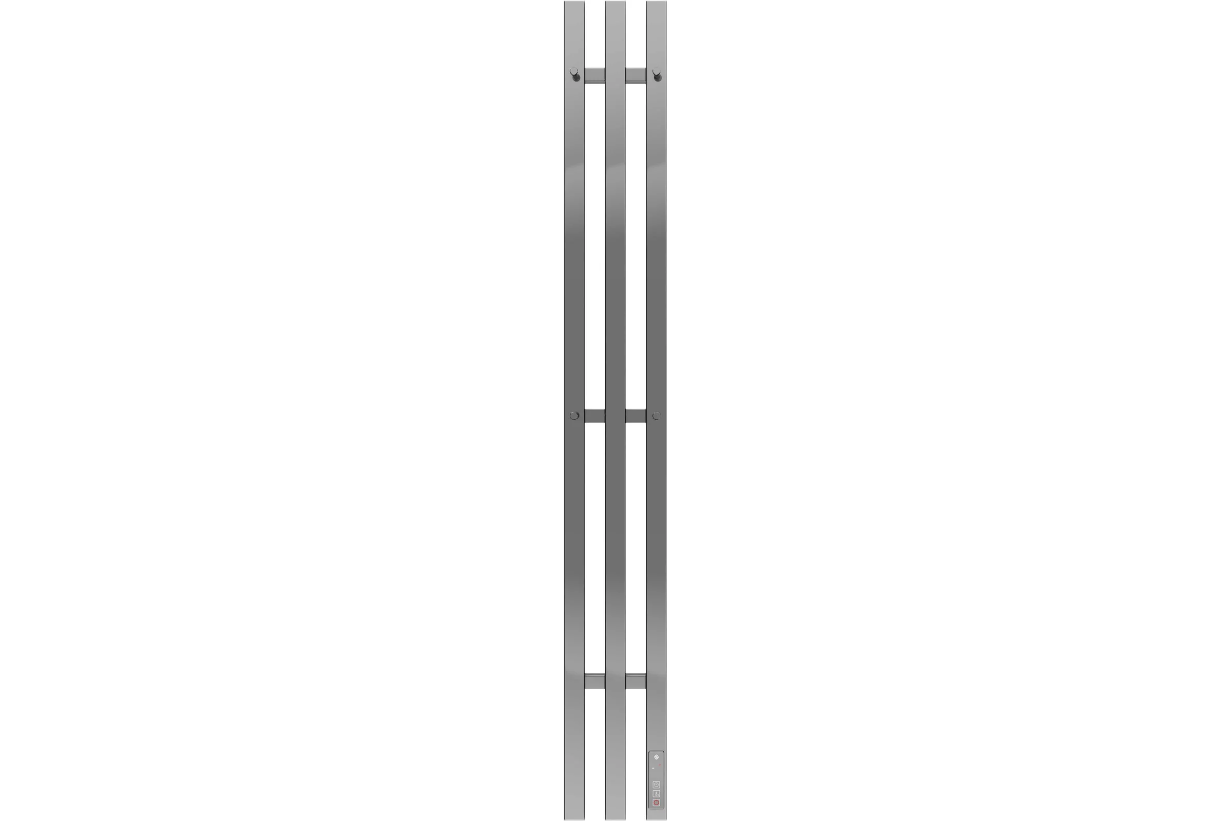 Стойка электро Terminus TRES проф 1200 4670078561848