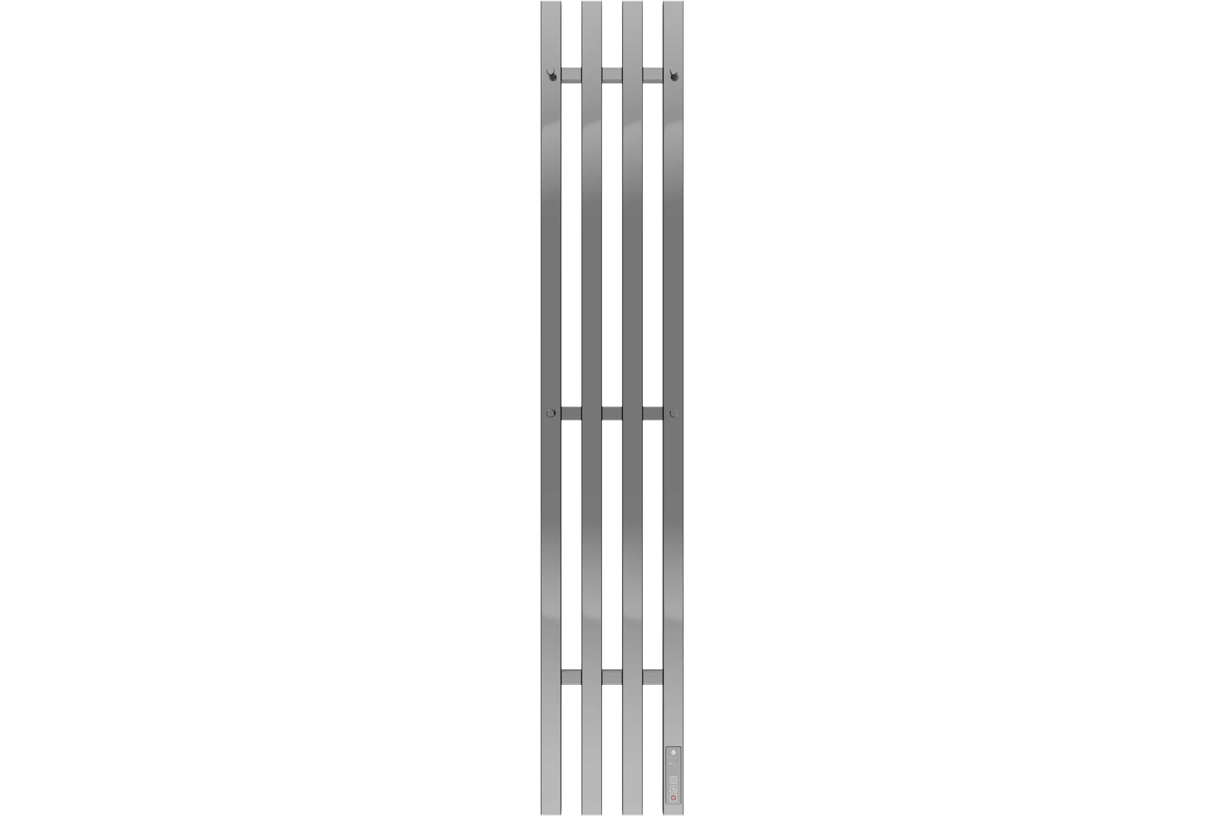 Стойка электро Terminus QUATRO проф 1200 4670078561497