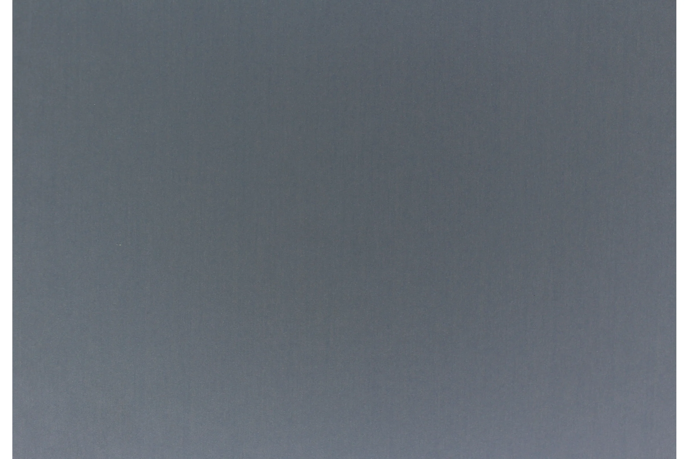 Водостойкая шлифовальная бумага D532 в листах, 140x230 мм, Р1500 2020-07222