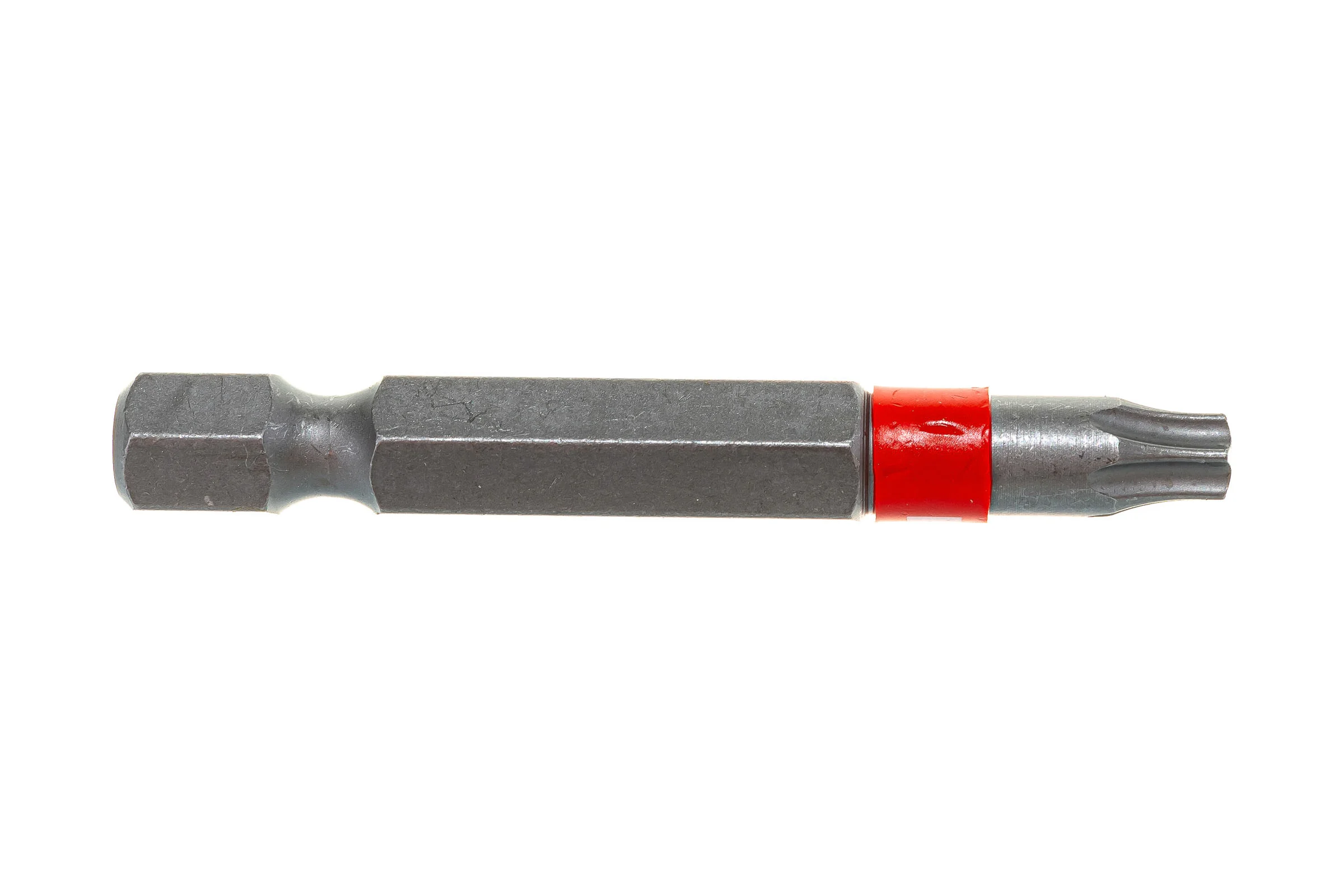 Набор насадок S-BSC UNI Bulk (6 шт; 50 мм) Hilti 2057803