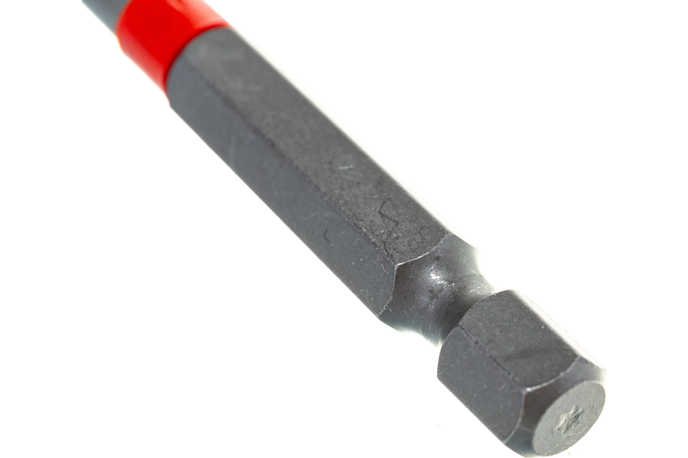 Набор насадок S-BSC UNI Bulk (6 шт; 50 мм) Hilti 2057803