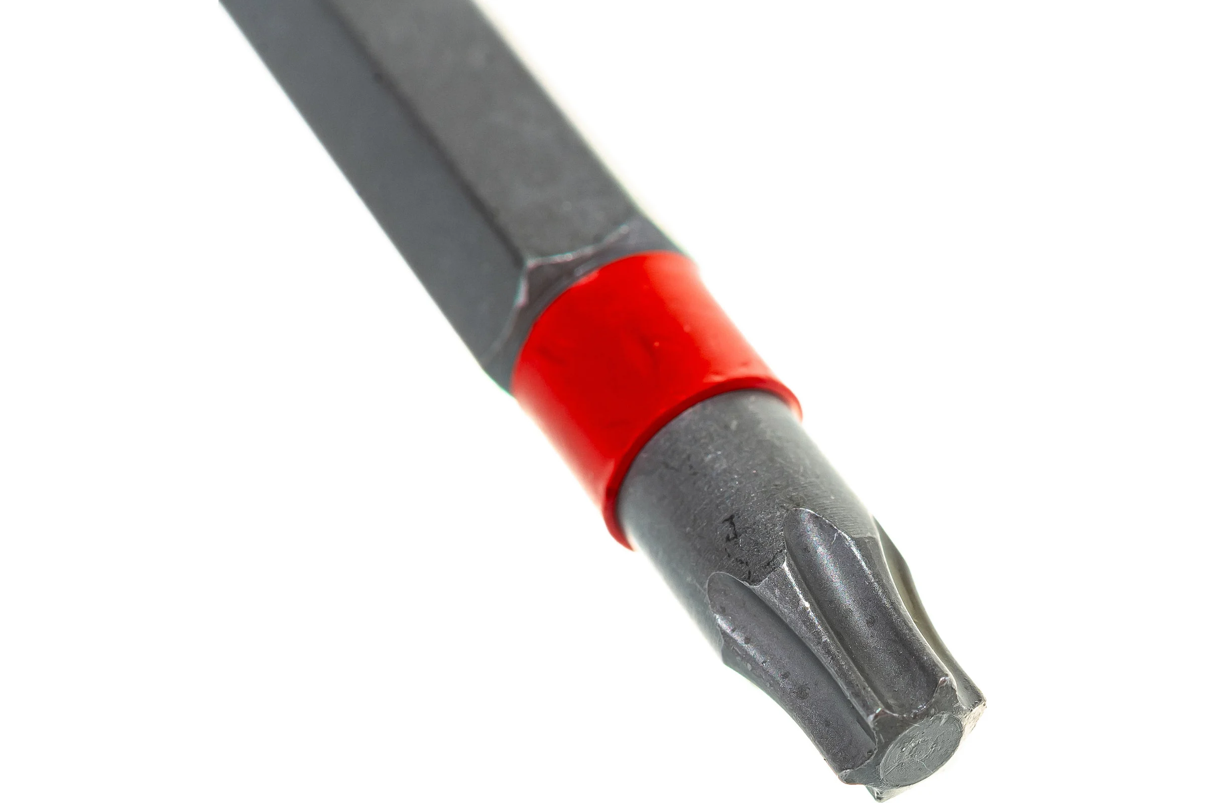 Набор насадок S-BSC UNI Bulk (6 шт; 50 мм) Hilti 2057803