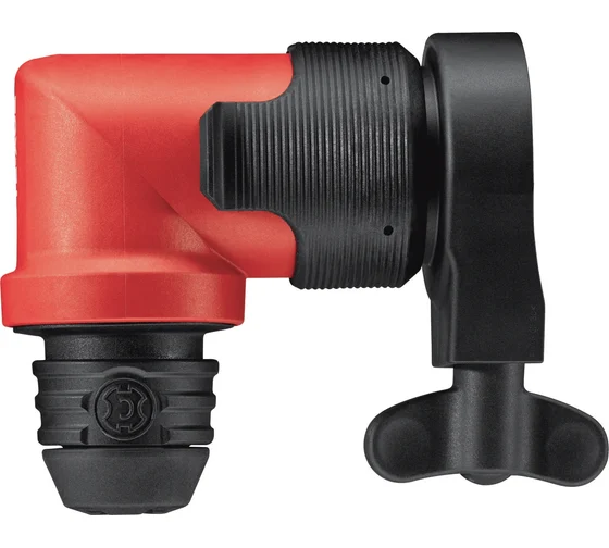 Патрон угловой TE-AC 2 Hilti 2126158