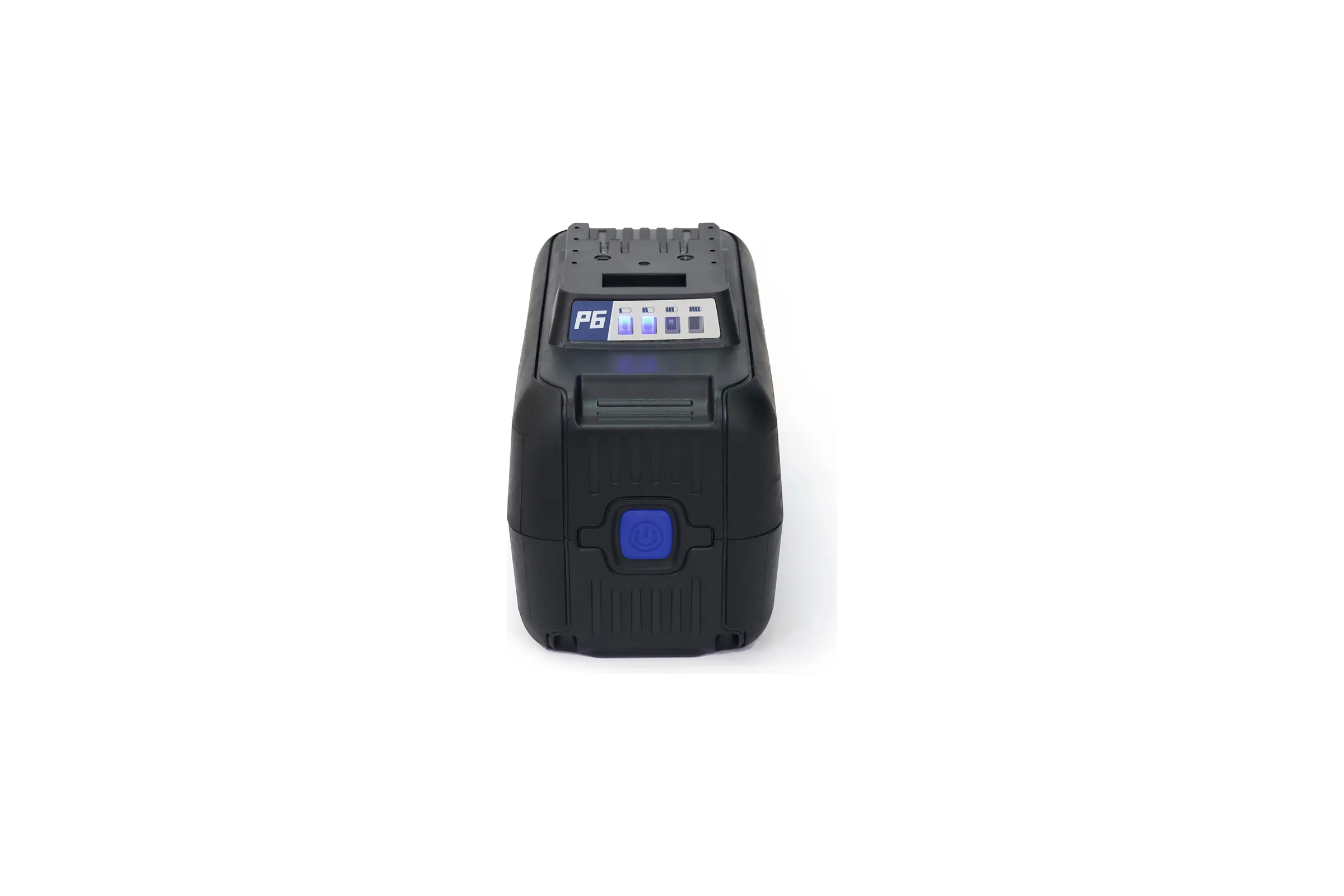 Аккумуляторная батарея BOJET 58V, 5Ач, Li-ion BP6050