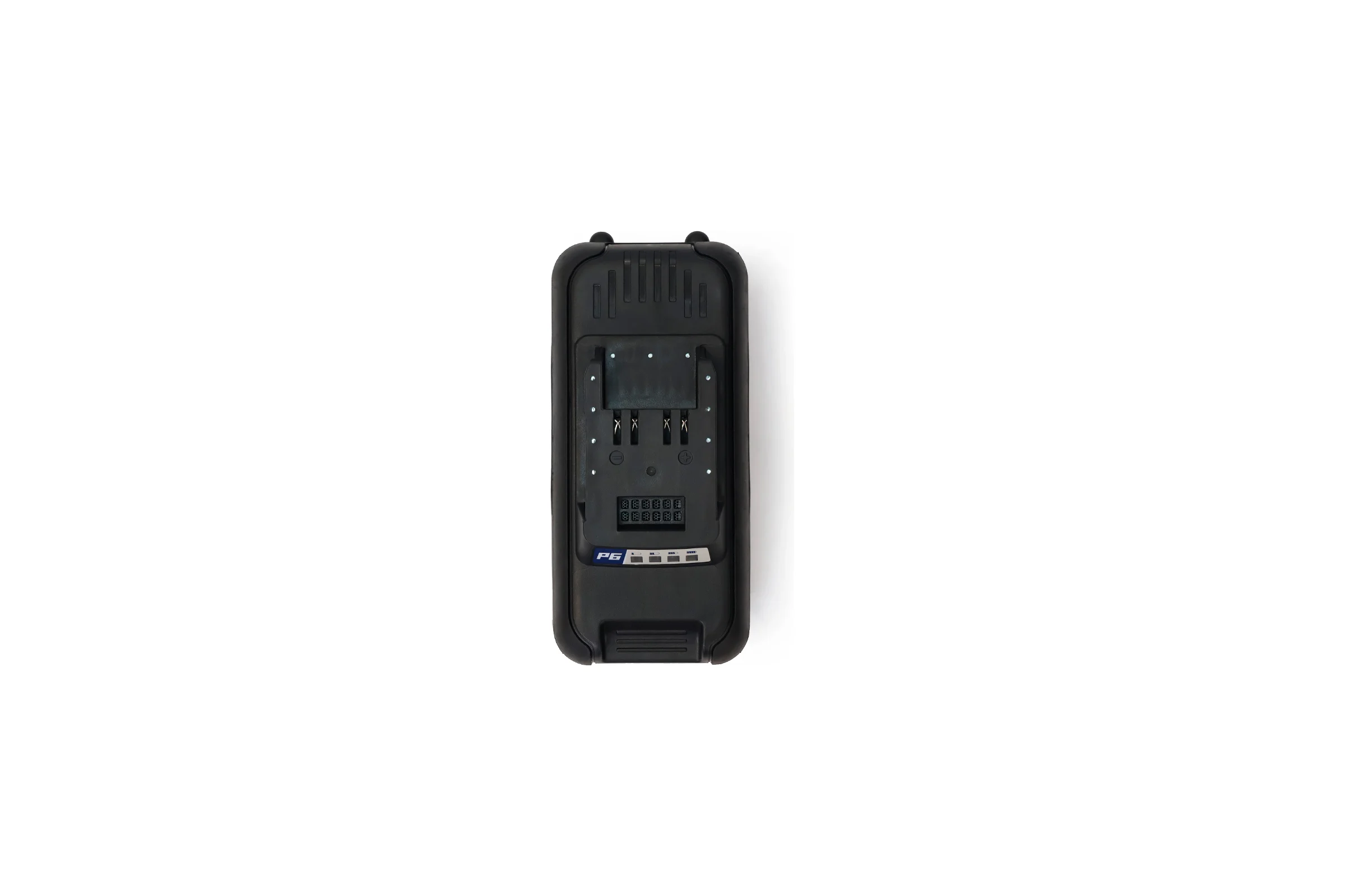 Аккумуляторная батарея BOJET 58V, 5Ач, Li-ion BP6050