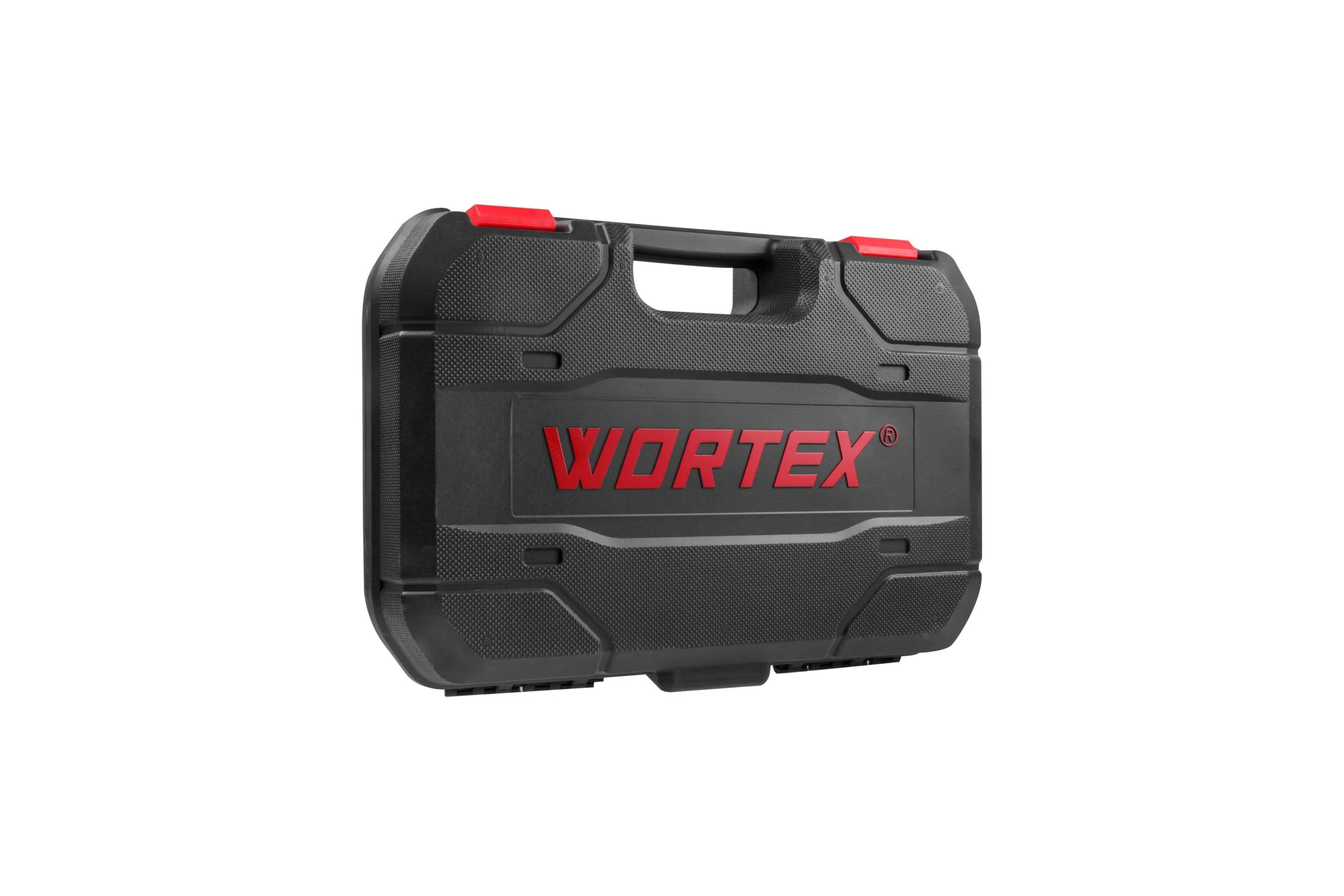 Перфоратор WORTEX RH 2831 в чем. + (2 зубила, 3 сверла) 1333520