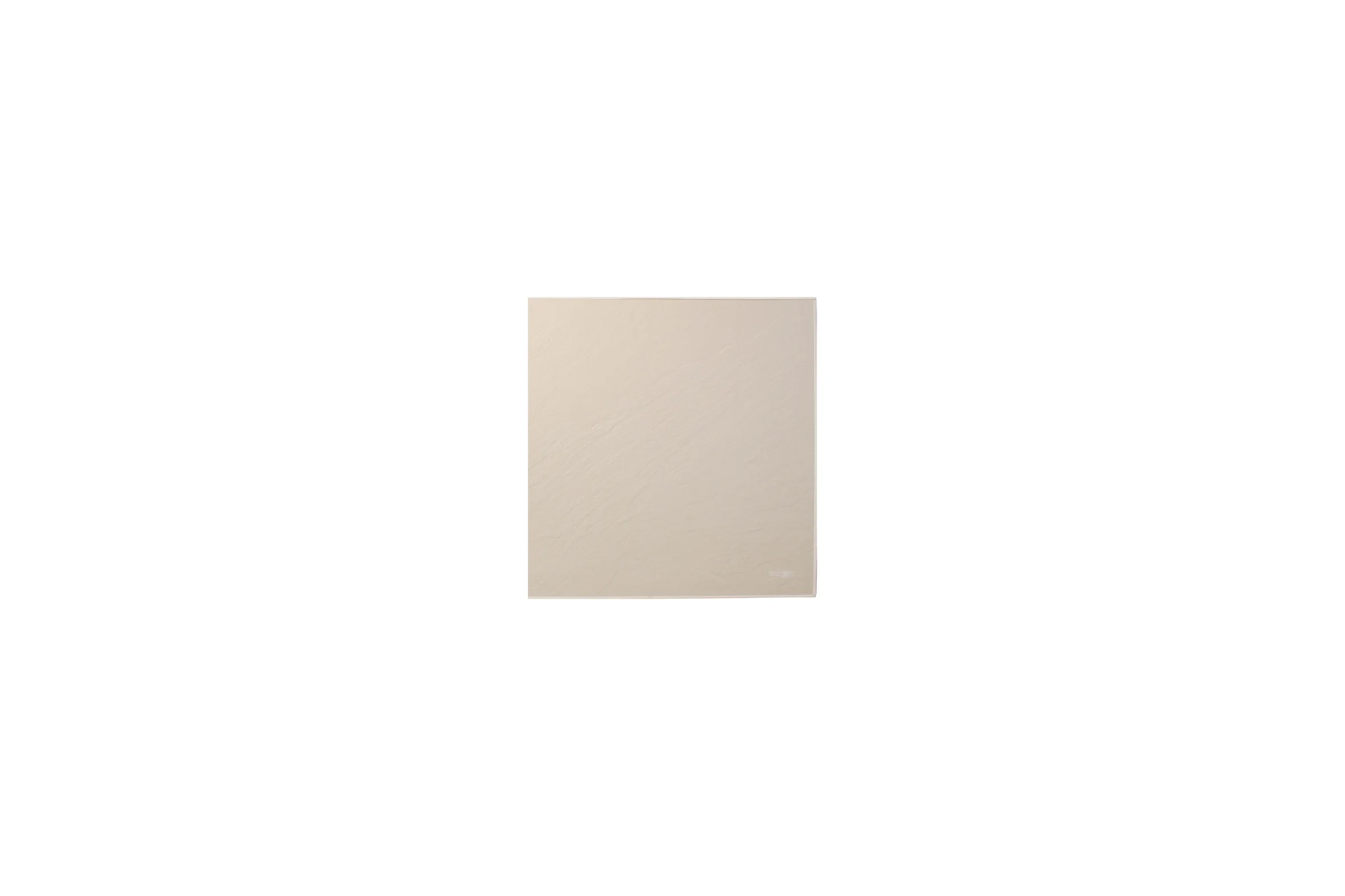 Кварцевый обогреватель Теплофон GRANIT ЭРГН 0,5 белый