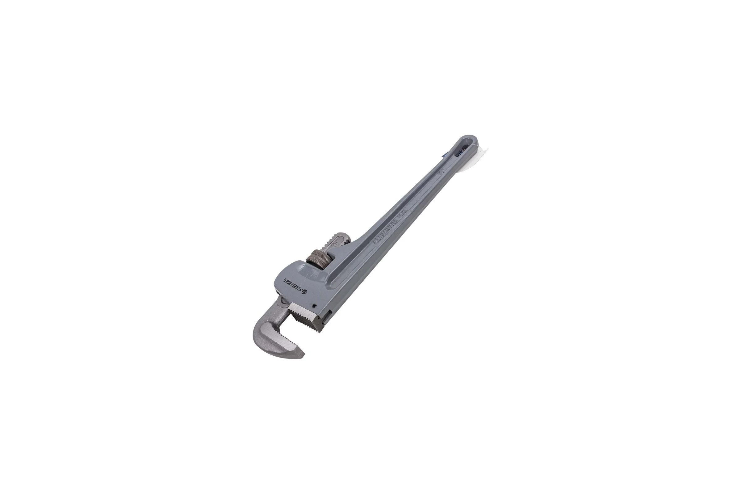 Ключ трубный разводной Forsage 18", 450 мм F-68418(6017)