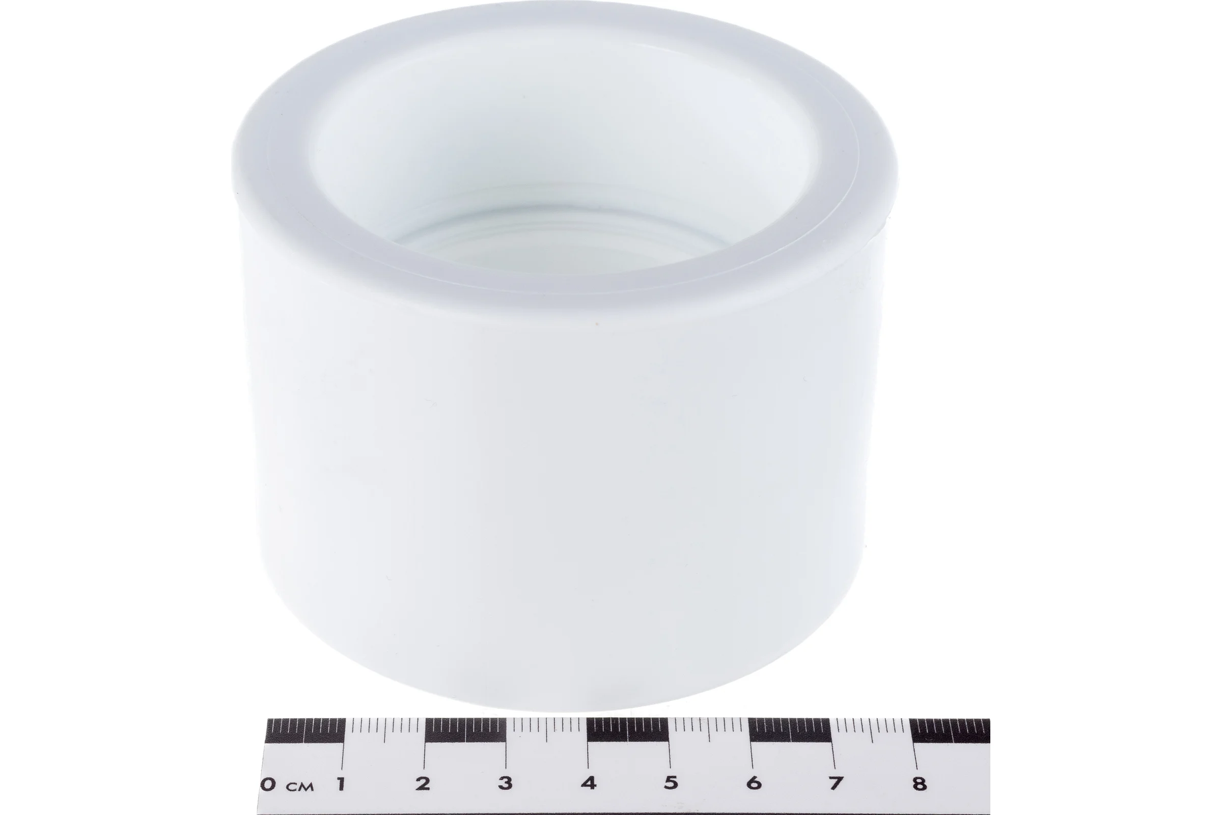 Муфта RTP PN25 соединительная D63 мм 10600