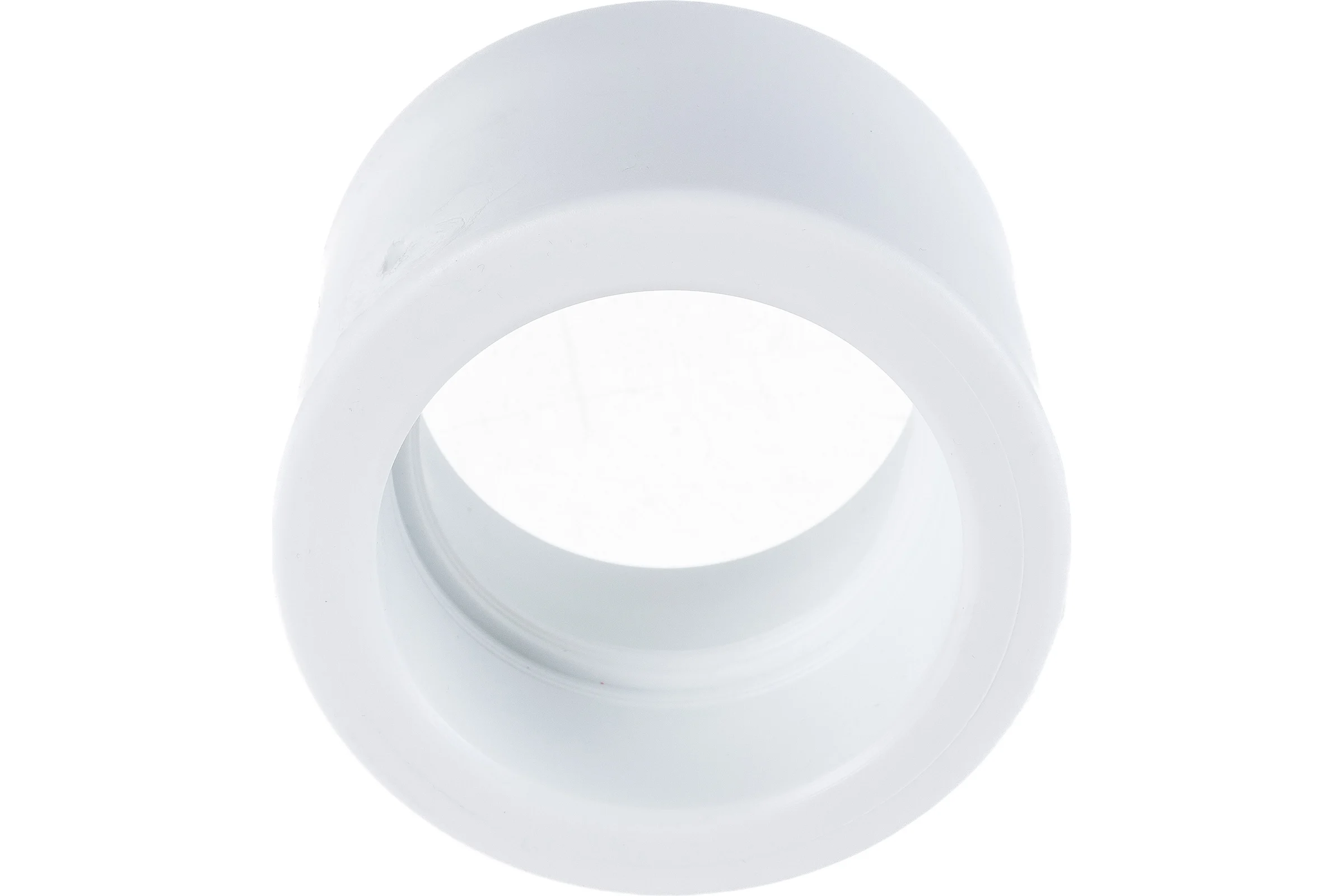 Муфта RTP PN25 соединительная D63 мм 10600