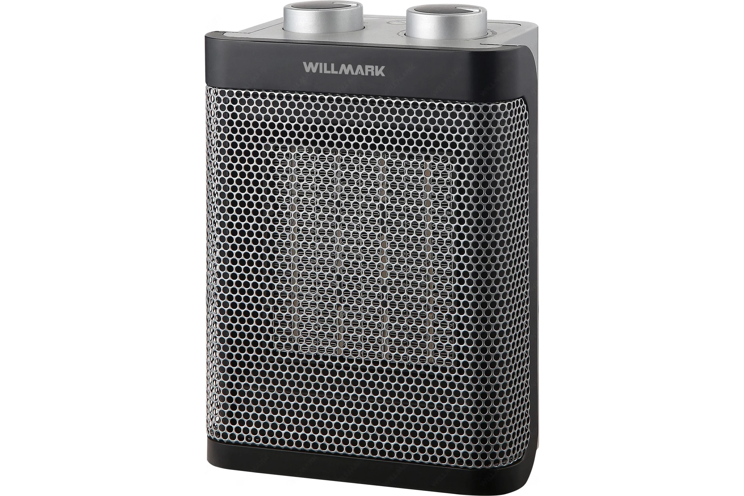 Тепловентилятор керамический Willmark FHC-1822GB 3000197