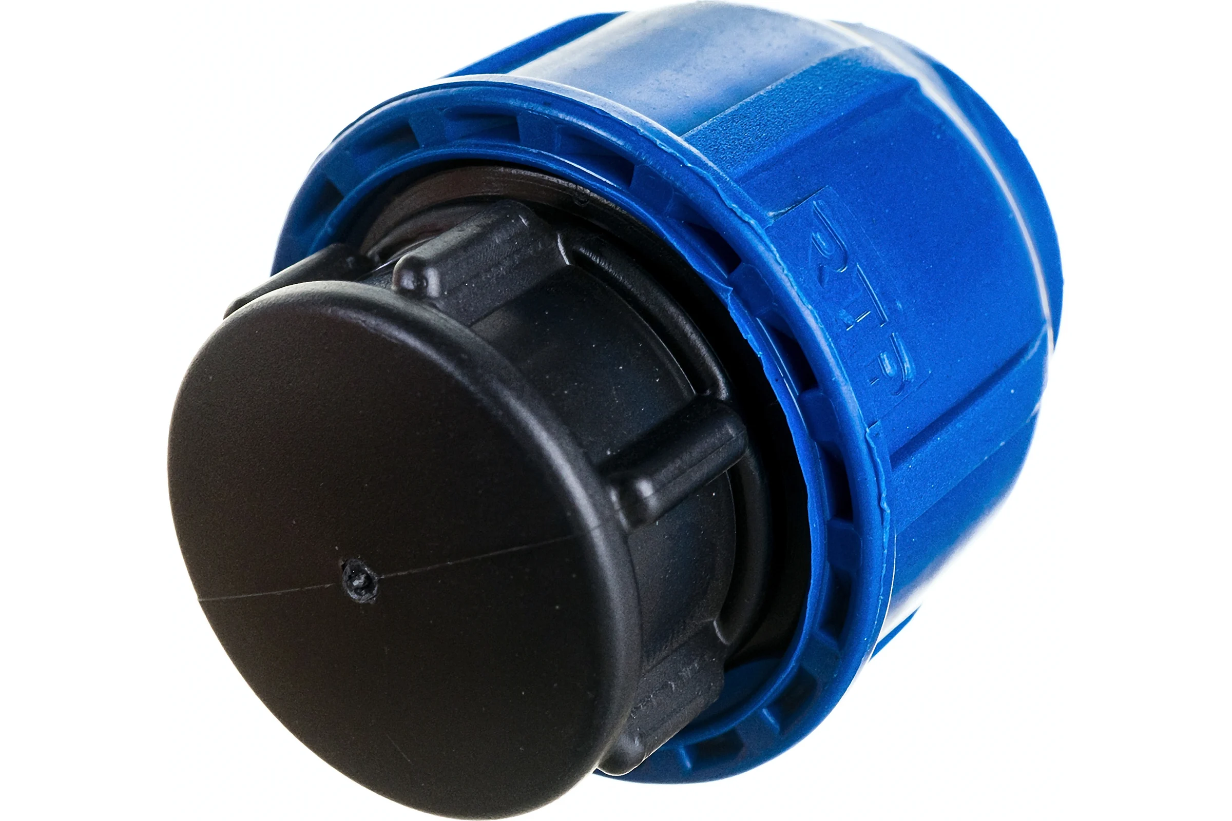 Заглушка RTP PN 16 D 20 11468
