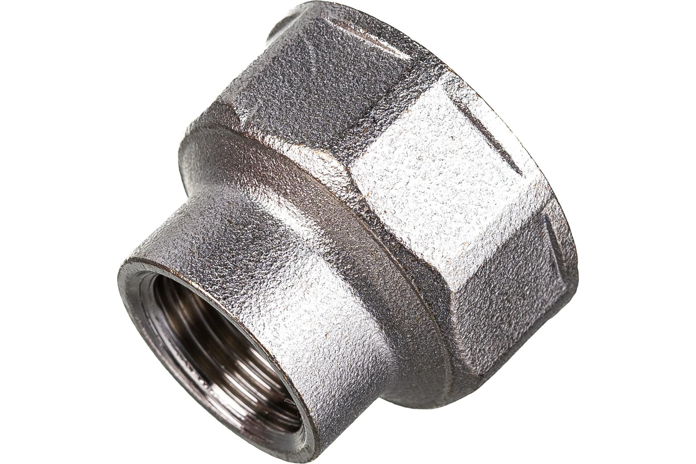 Муфта переходная RTP G 1 1/4"х1/ 2" Уп. 39735