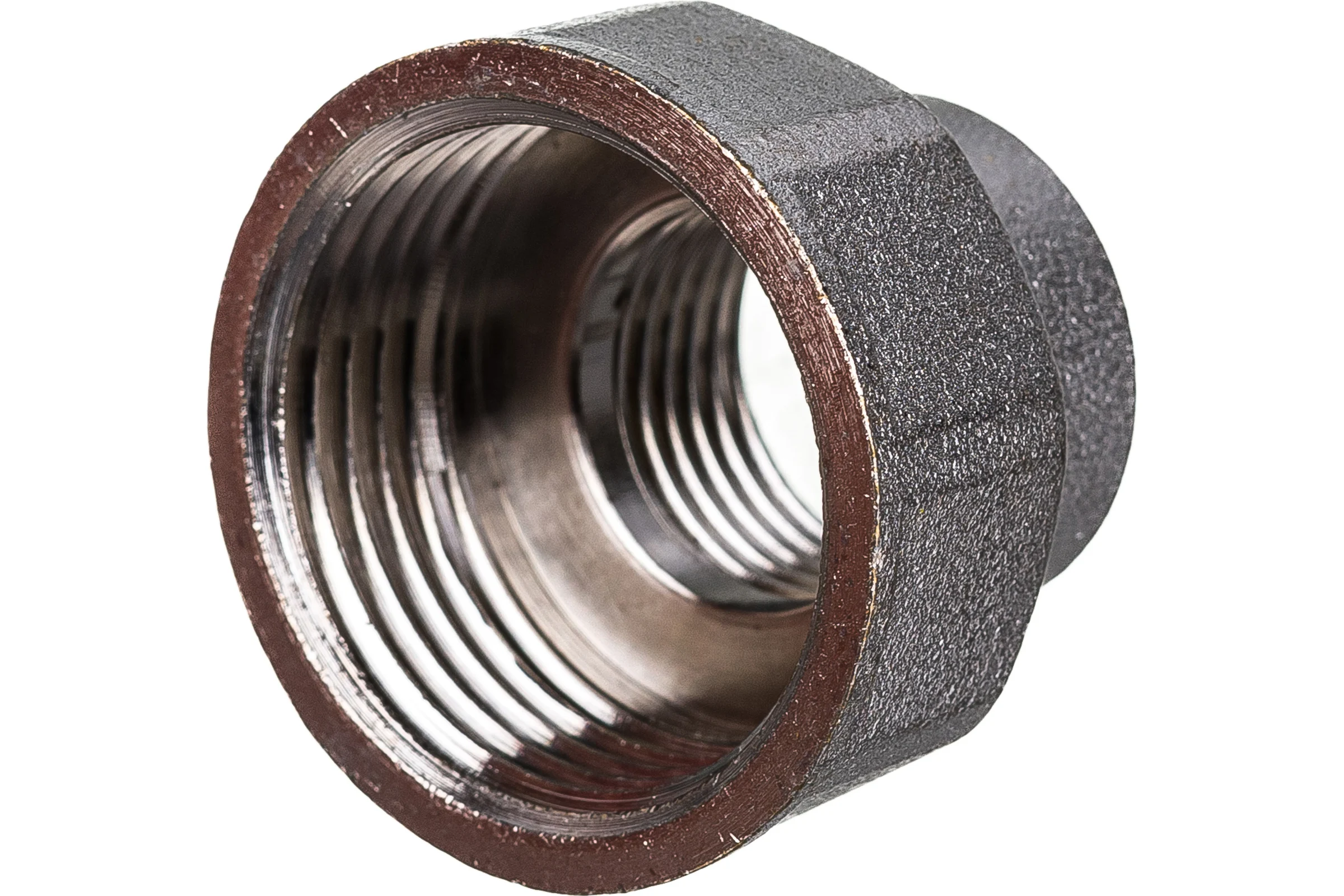 Муфта переходная RTP G 1 1/4"х1/ 2" Уп. 39735