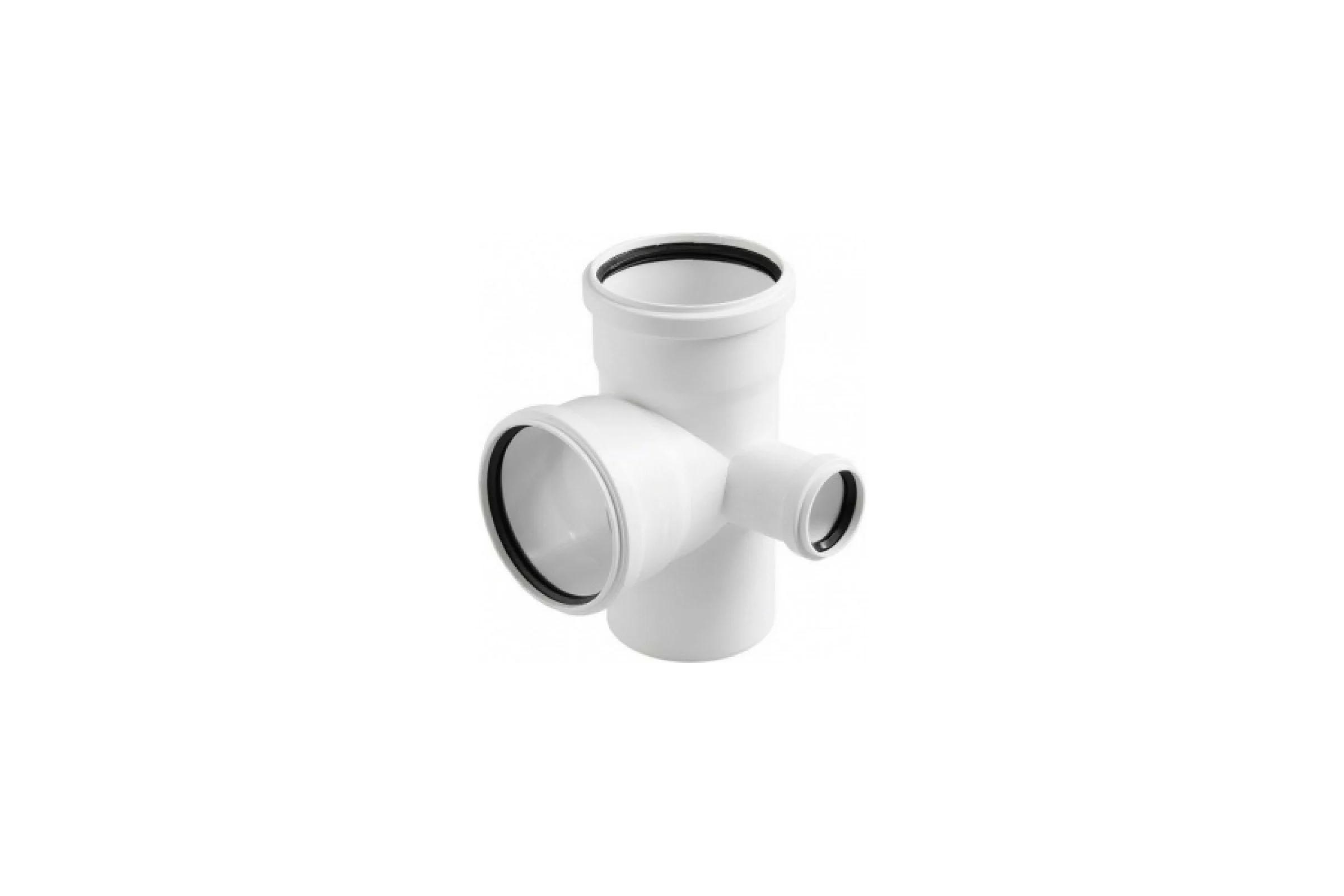 Крестовина RTP двухплоскостная, D 110x110x50, 87, правая 36549