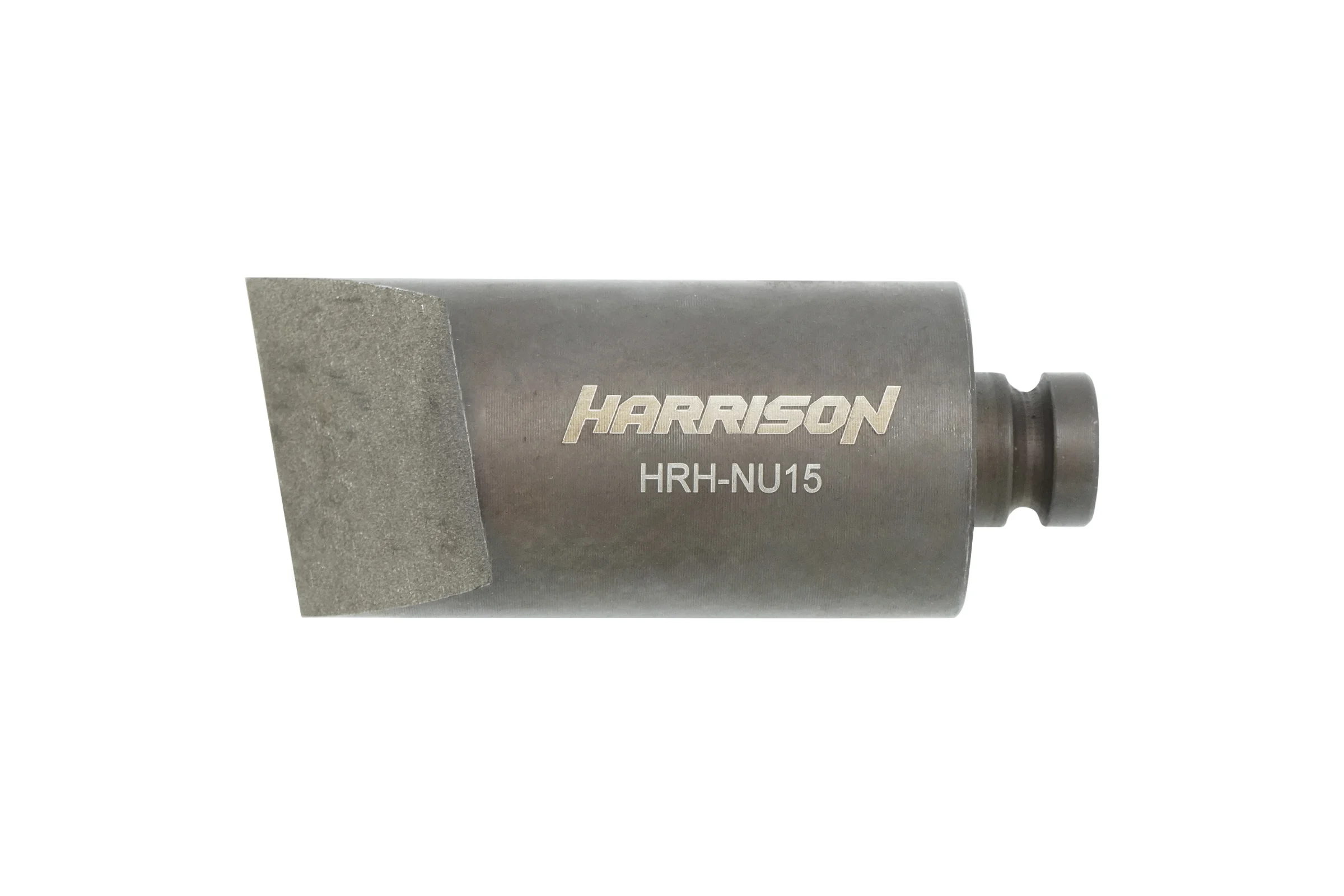 Инструмент для головы гайколома Harrison 15 т, М16-М22 HRH-NU15