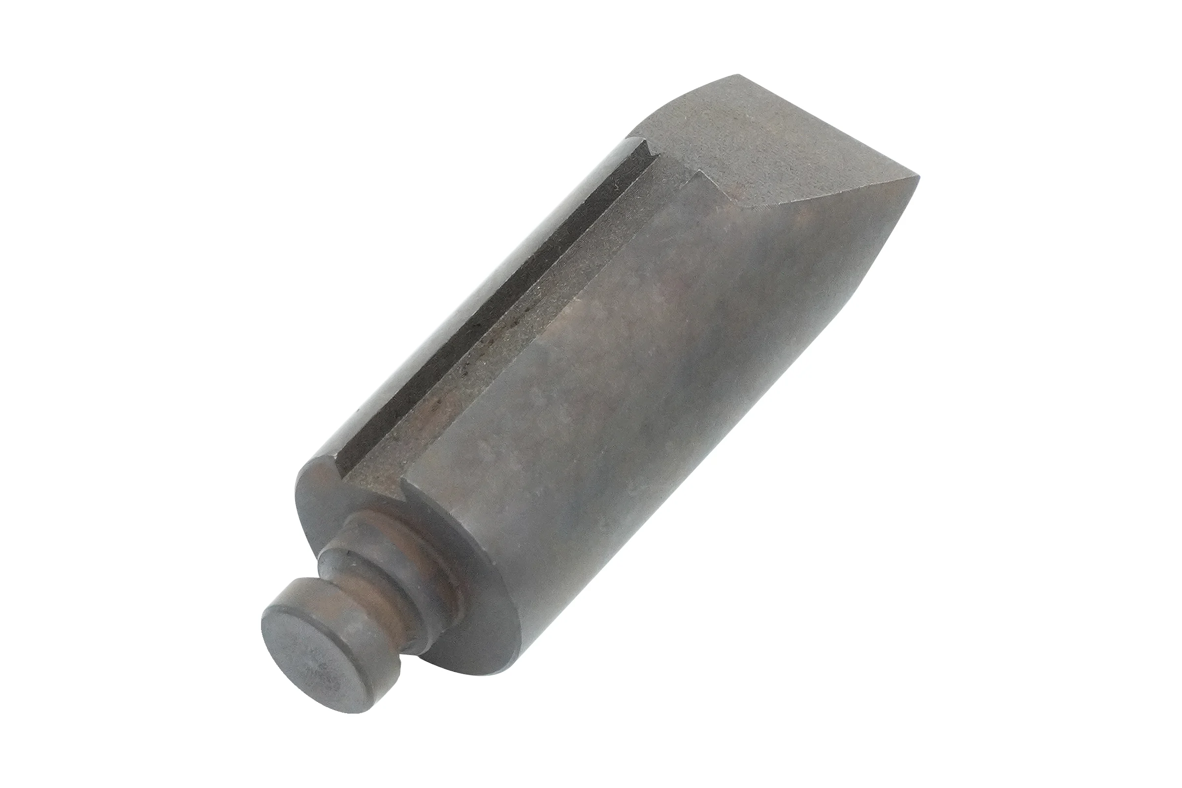 Инструмент для головы гайколома Harrison 5 т, М6-М12 HRH-NU05