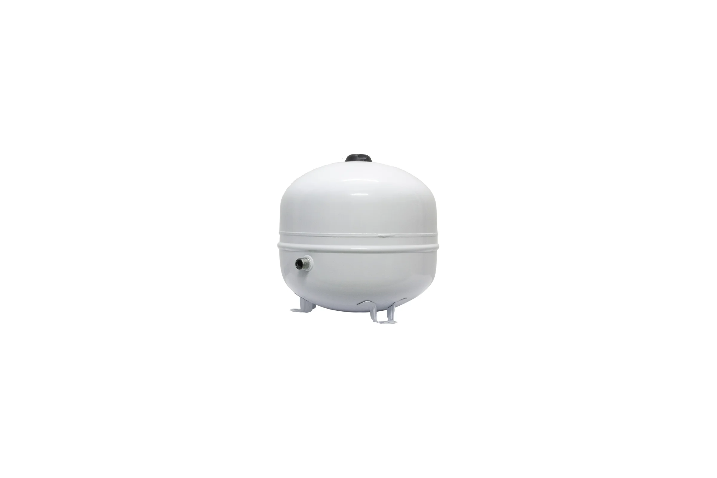 Бак расширительный SOLAR-PLUS (35 л; 10 Бар; 3/4 "G; вертикальный) Zilmet 11A2003304