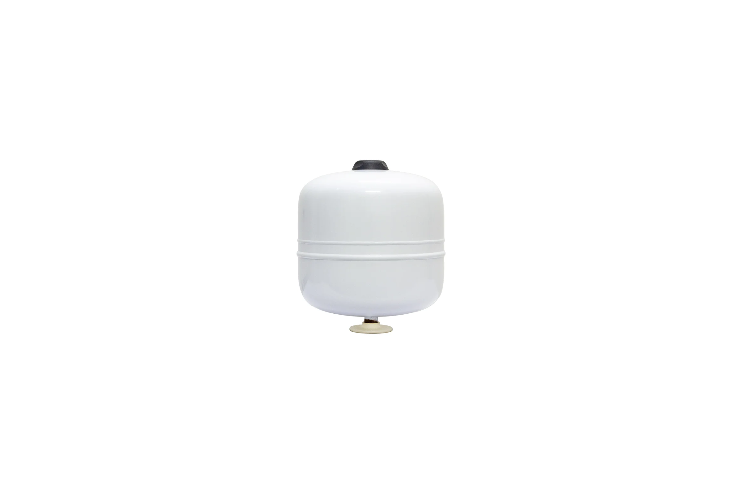 Бак расширительный SOLAR-PLUS (12 л; 10 Бар; 3/4 "G; вертикальный) Zilmet 11A2001210