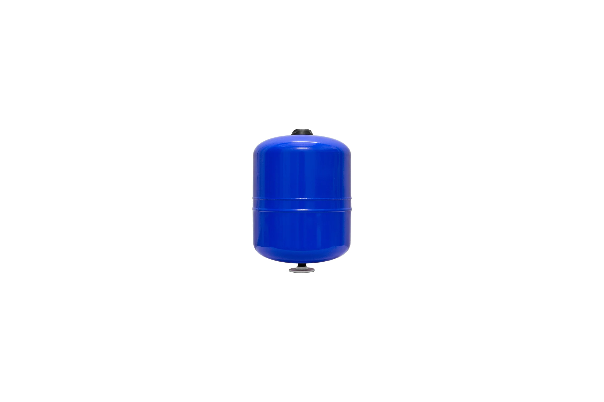 Бак расширительный EASY-PRO (24 л; 10 Бар; 3/4 "G; вертикальный) Zilmet 11E0002400