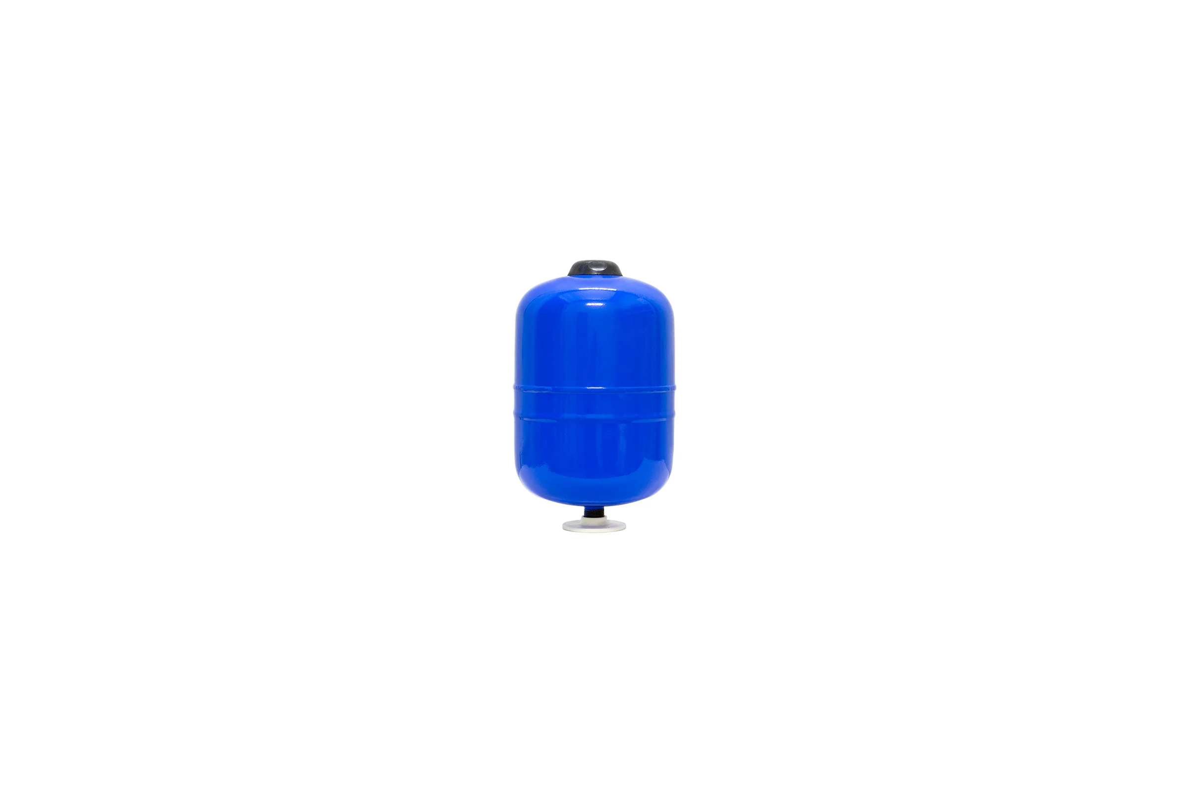 Бак расширительный EASY-PRO (8 л; 10 Бар; 3/4 "G; вертикальный) Zilmet 11E0000800