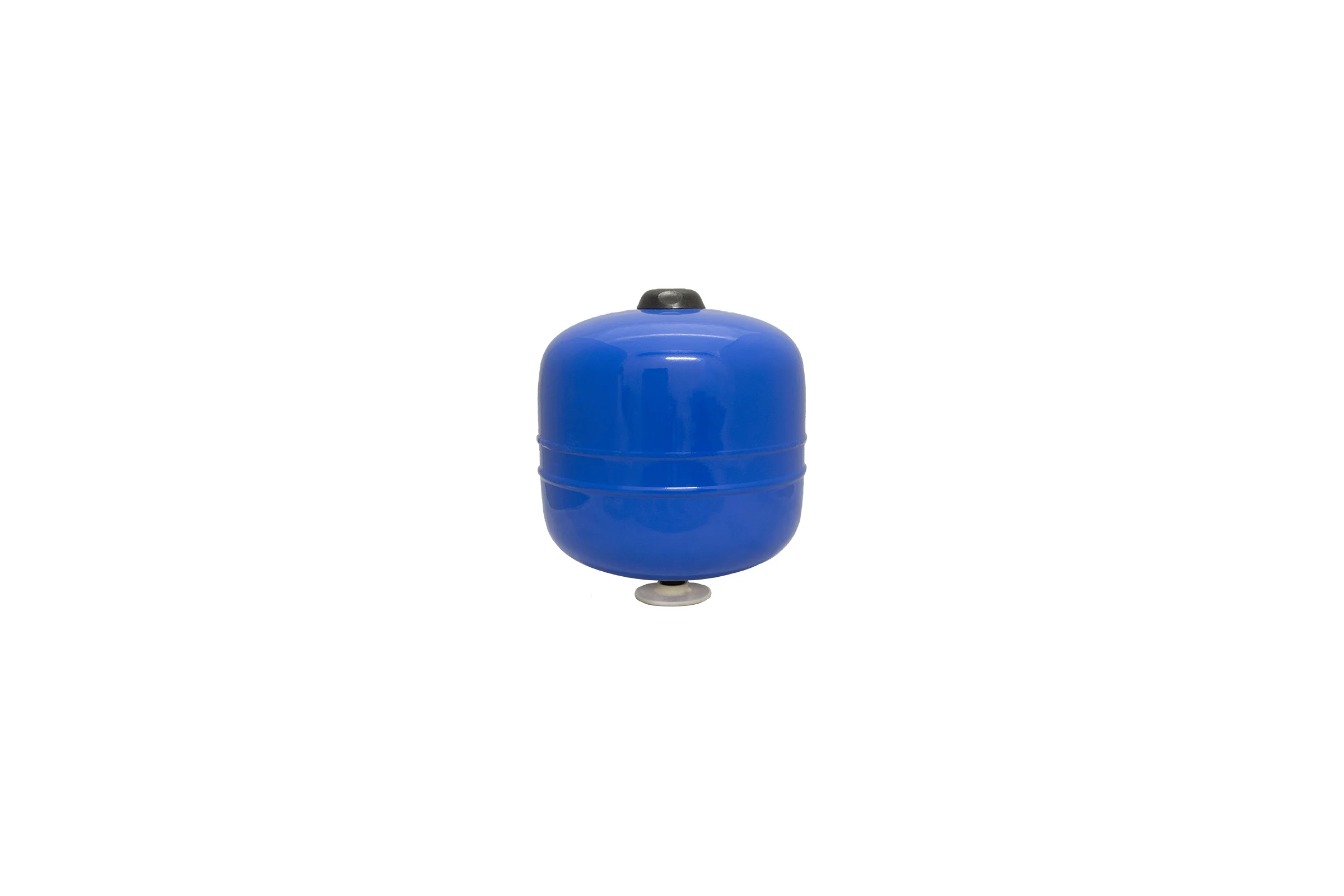 Бак расширительный EASY-PRO (12 л; 10 Бар; 3/4 "G; вертикальный) Zilmet 11E0001200