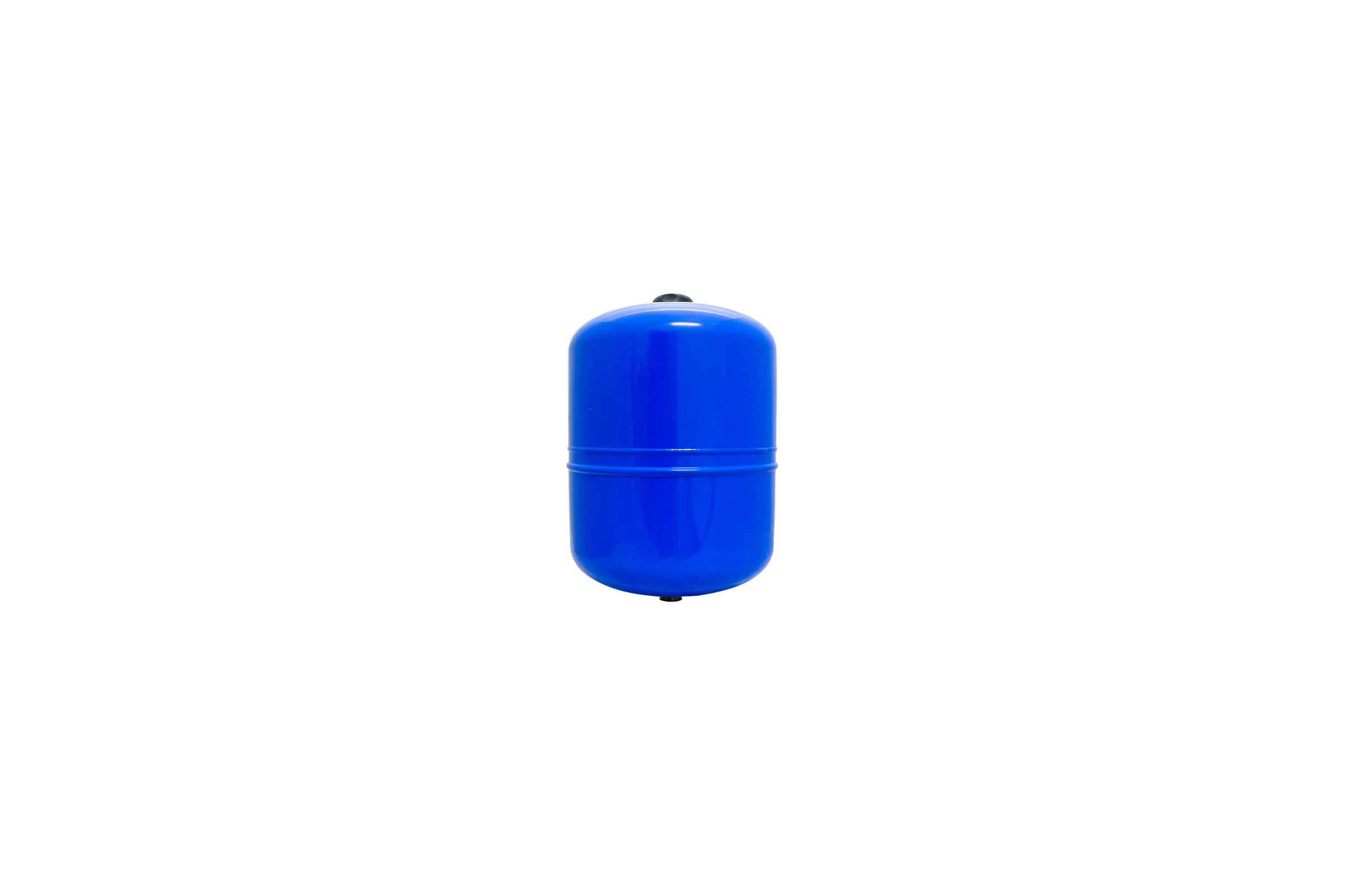Бак расширительный WATER-PRO (12 л; 10 Бар; 3/4 "G; -10..+99 С; вертикальный) Zilmet 11A0001210