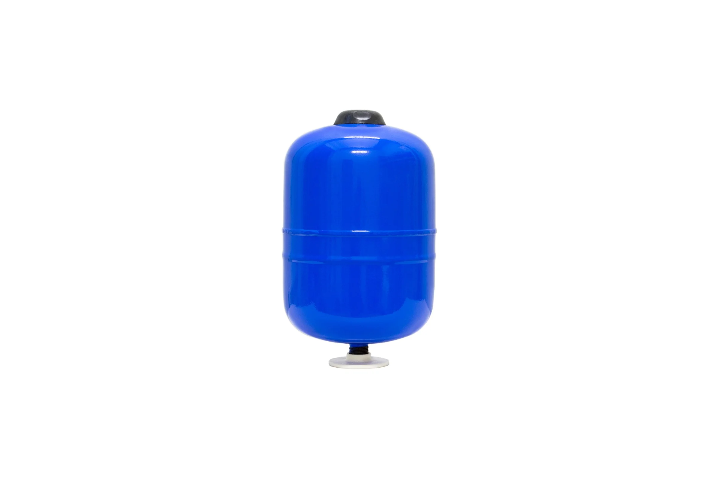 Бак расширительный EASY-PRO (18 л; 10 Бар; 3/4 "G; вертикальный) Zilmet 11Е0001800