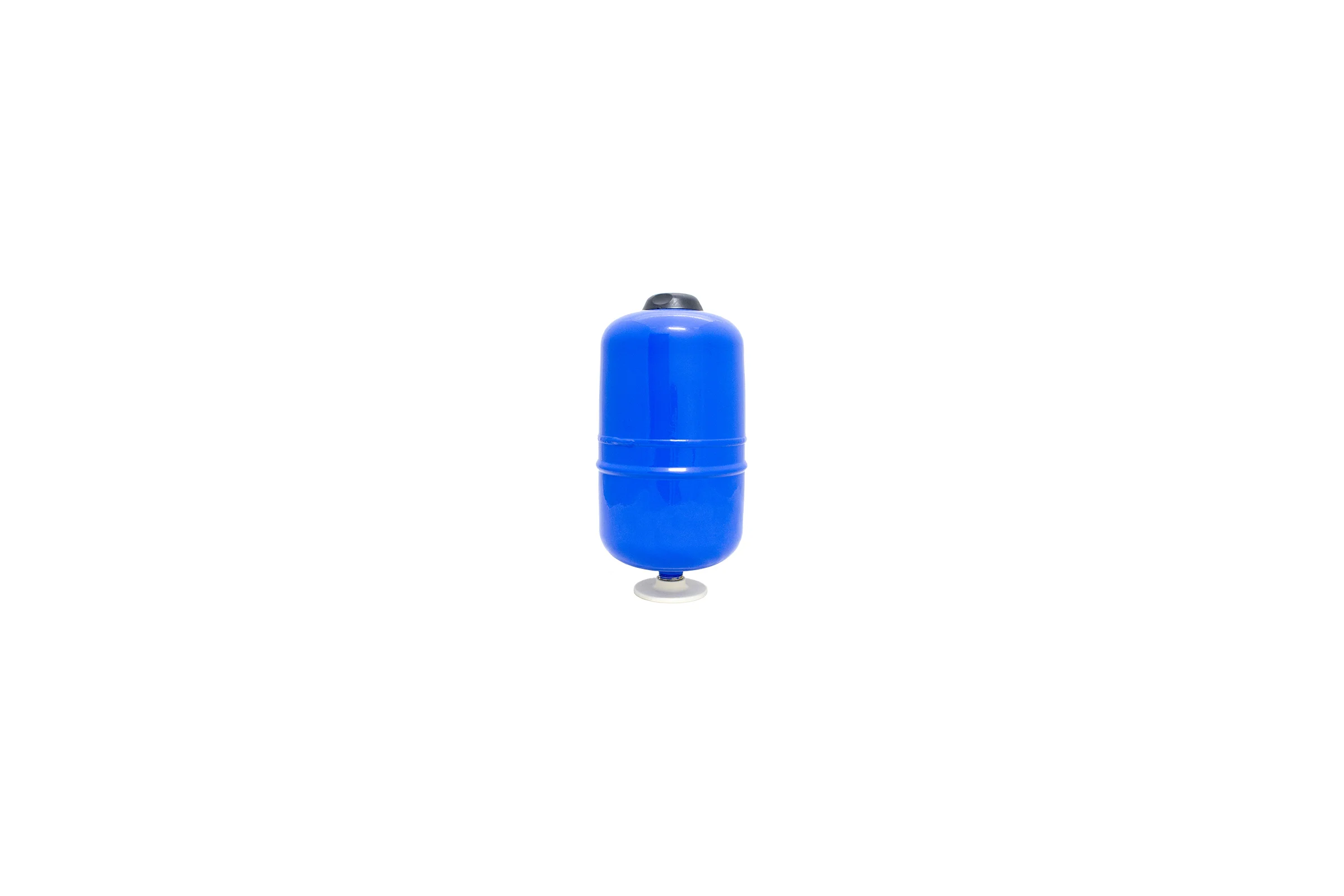 Бак расширительный Zilmet WATER-PRO (5 л; 10 Бар; 3/4"G; -10..+99 С; вертикальный) Zilmet 11A0000517