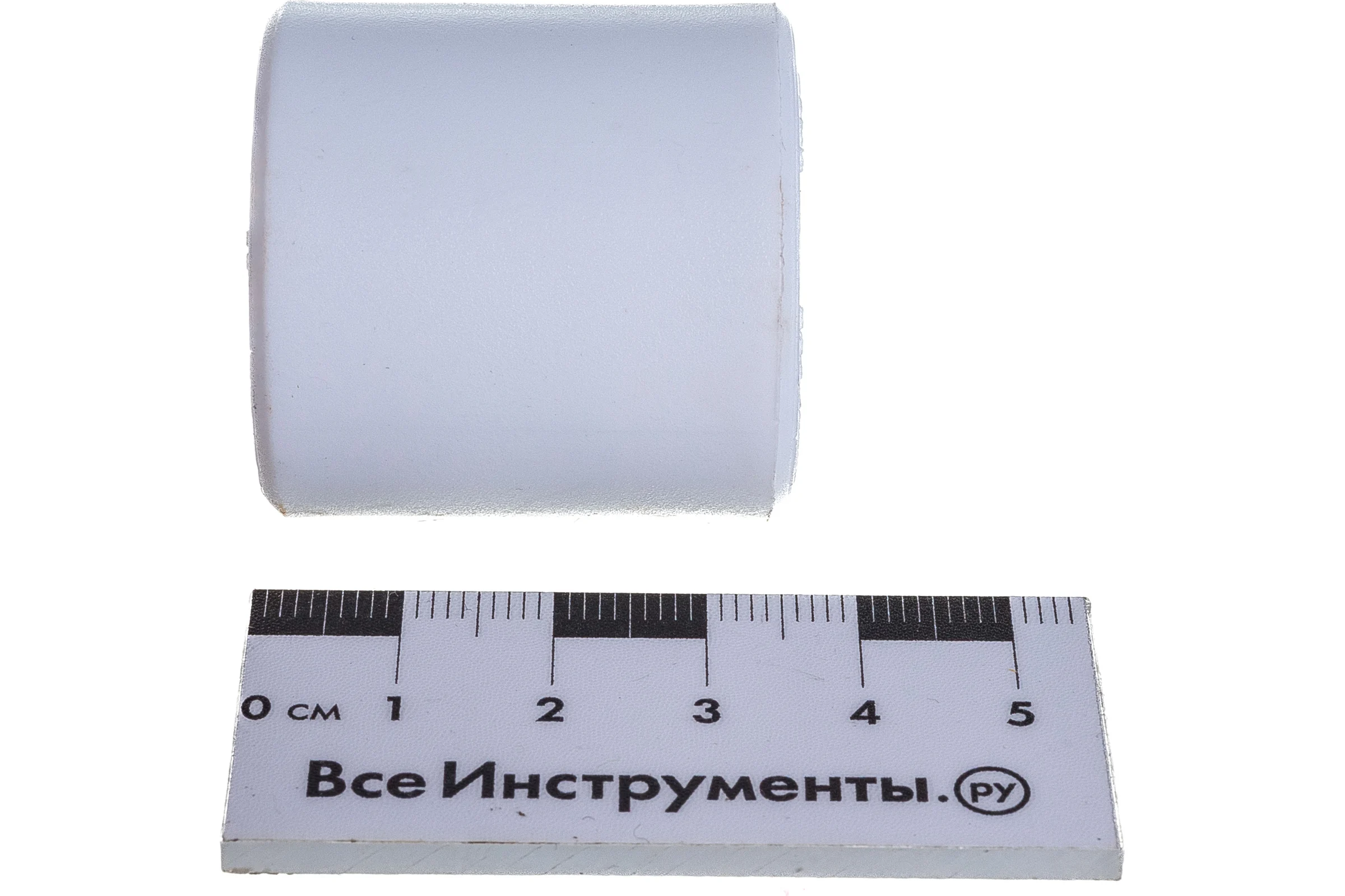Муфта RTP PN25 соединительная D25 мм 10596