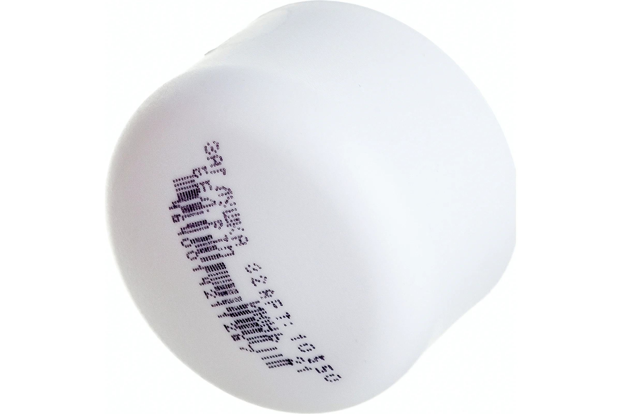 Заглушка RTP PN25 D32 10550