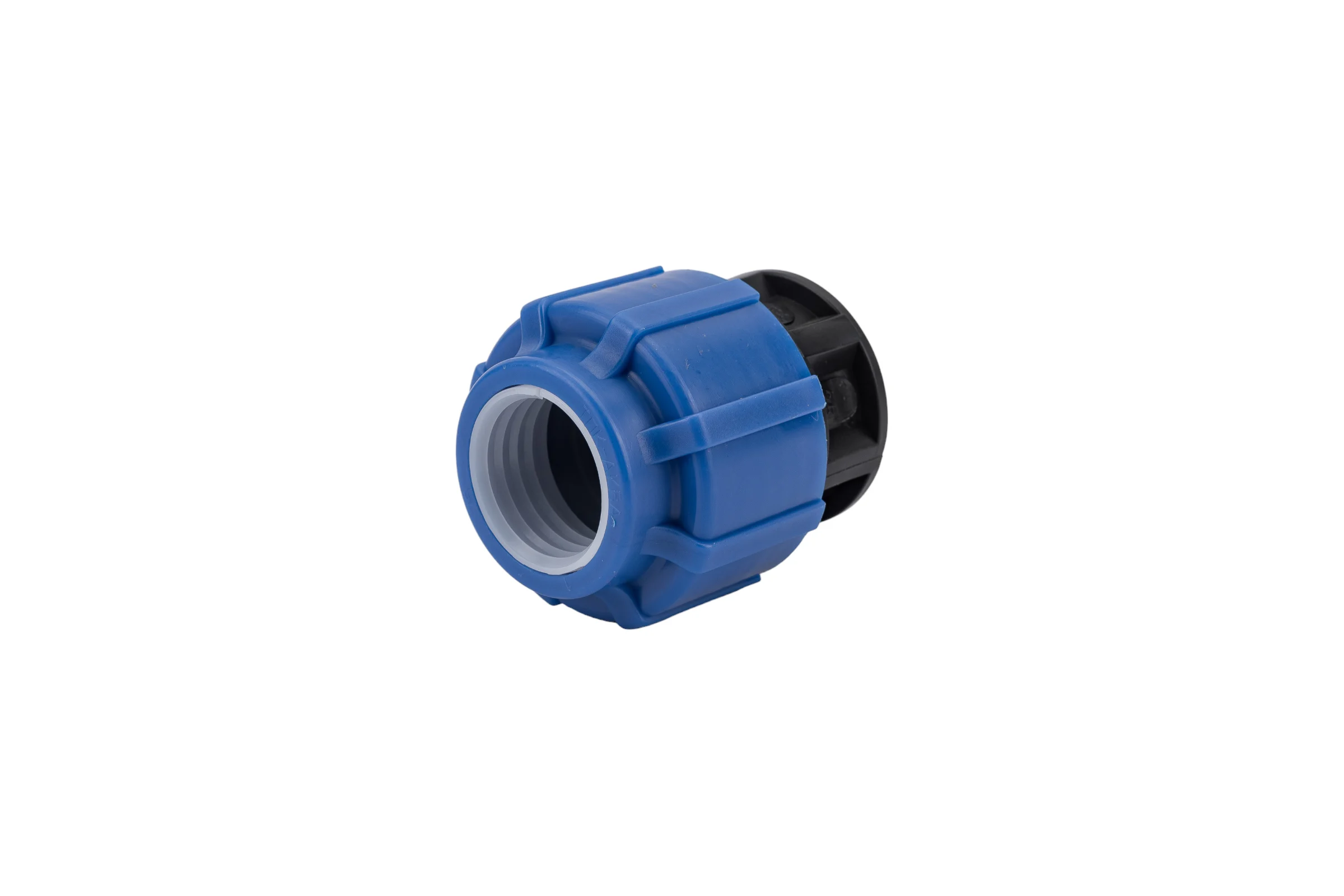Заглушка PN 16 D 25 RTP 11470