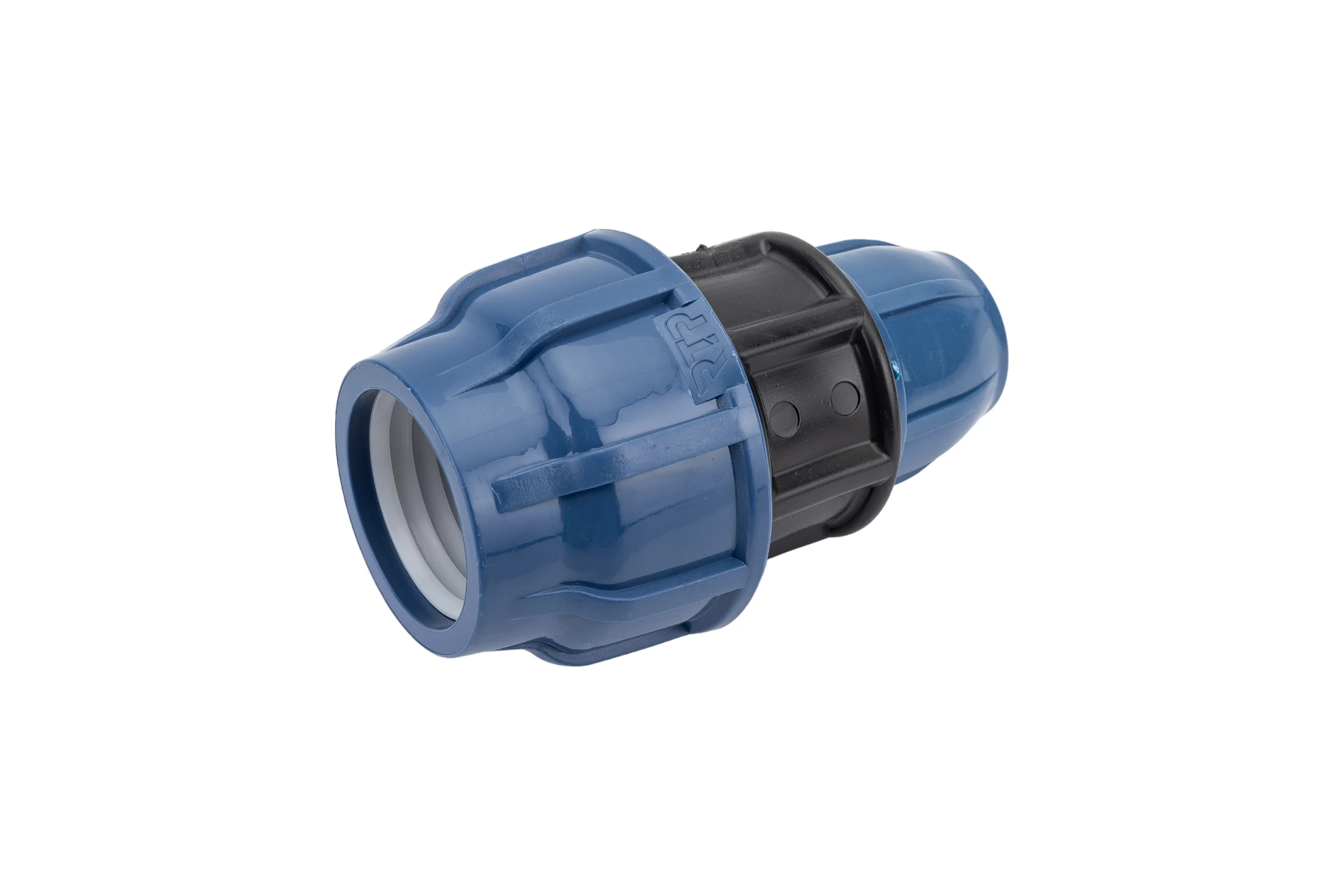 Соединительная переходная муфта RTP PN16, D50x32 21882
