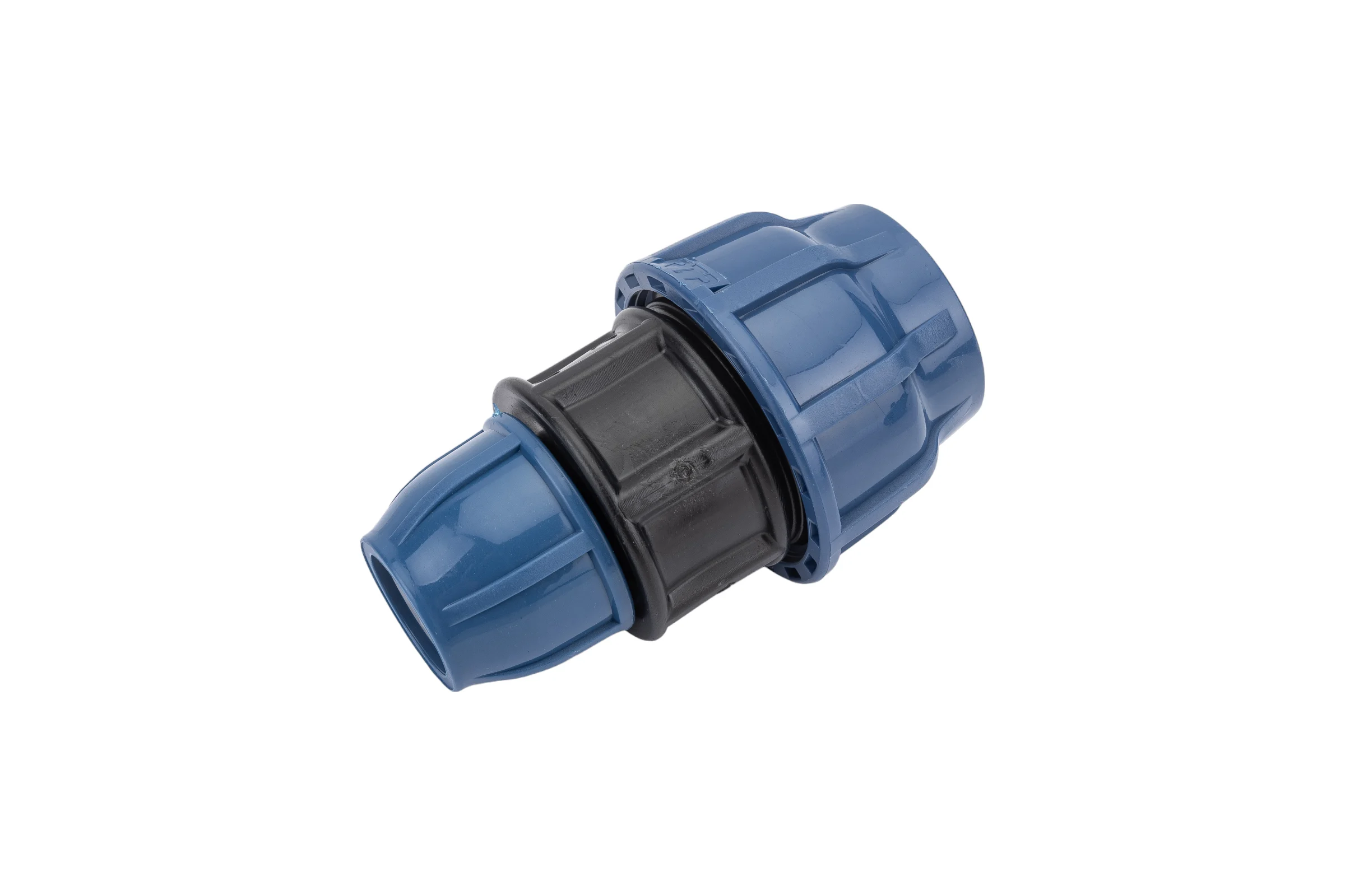 Соединительная переходная муфта RTP PN16, D50x32 21882