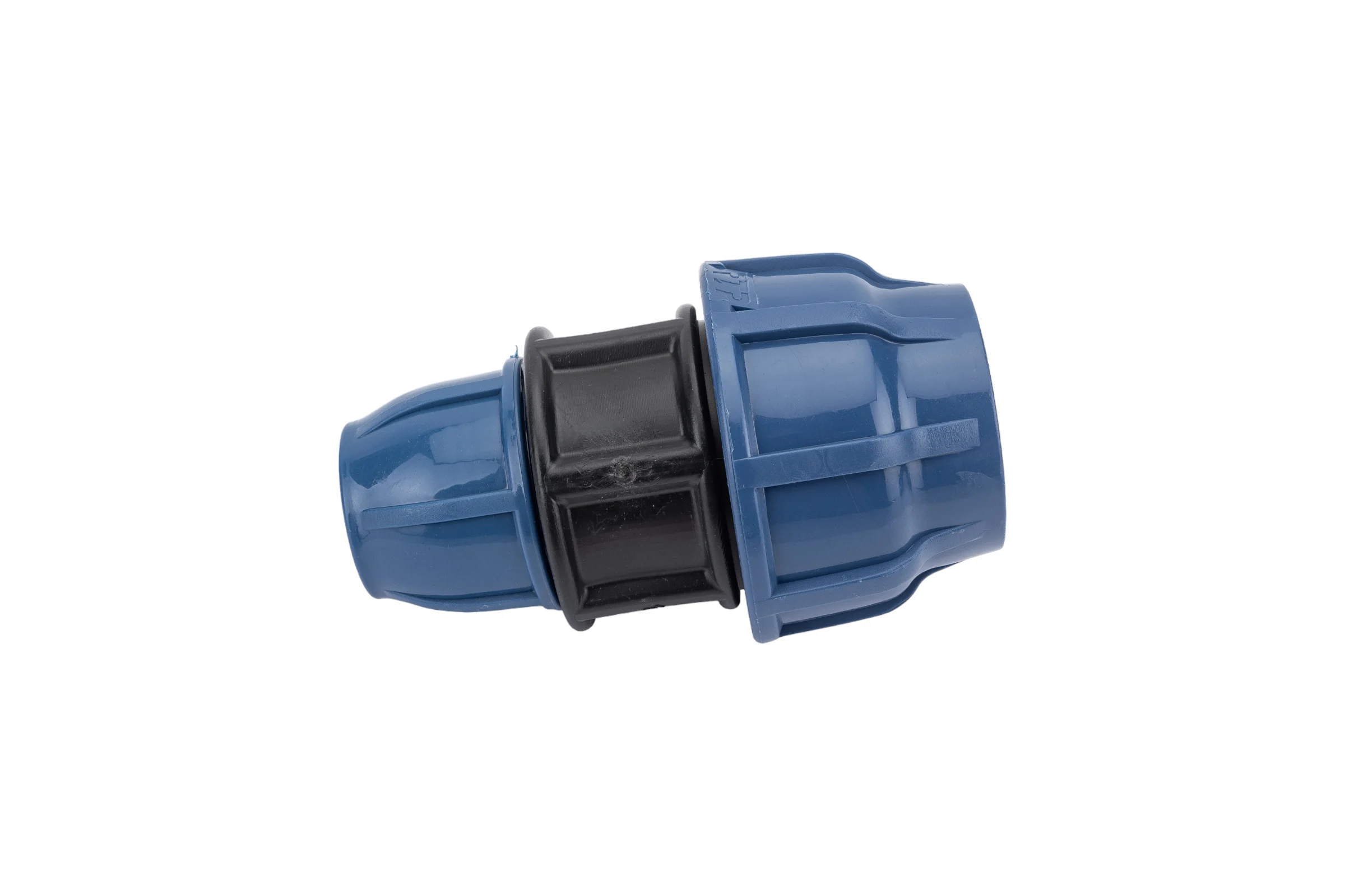 Соединительная переходная муфта RTP PN16, D50x32 21882