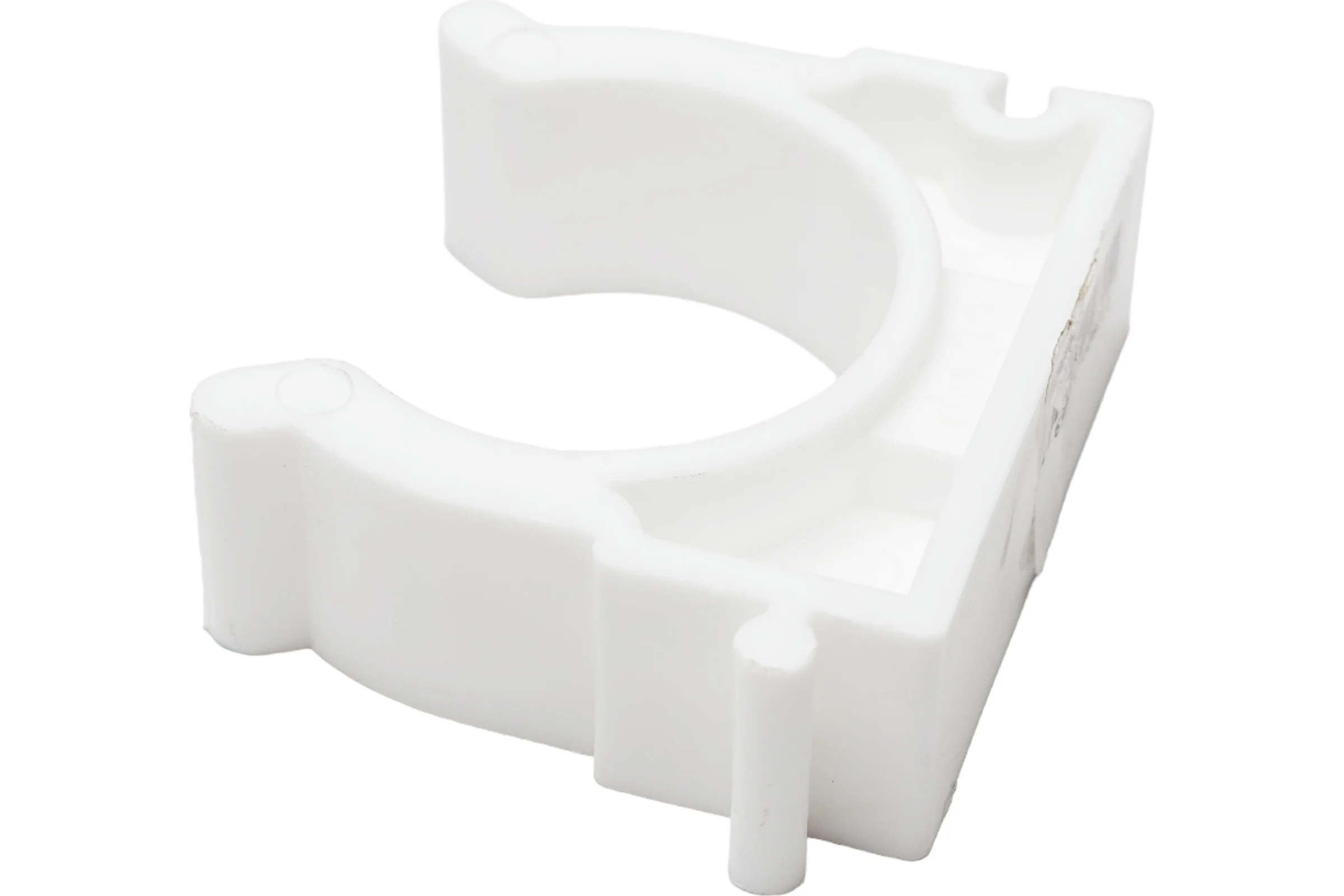 Опора TEBO PPR 32 мм 030083104
