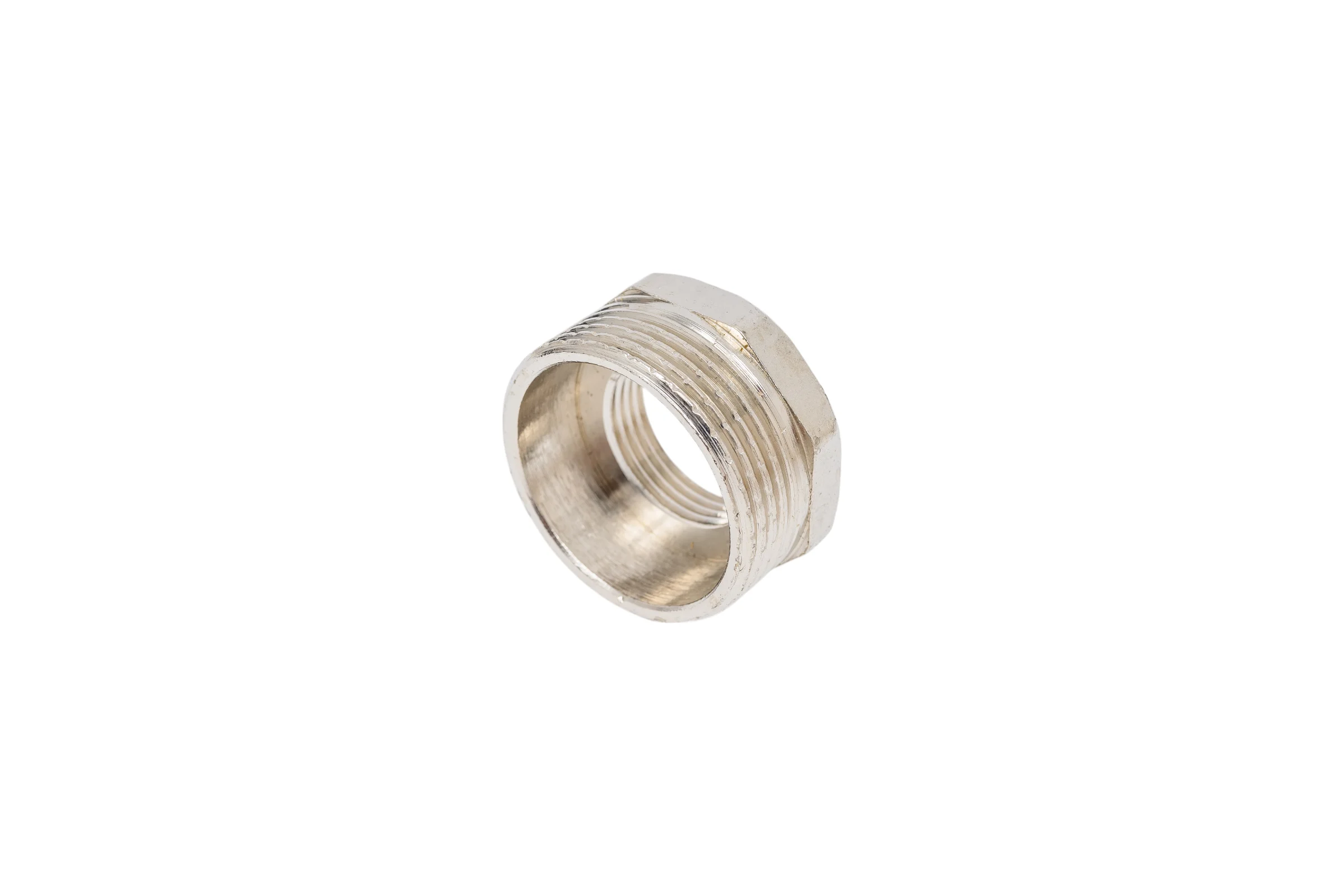 Футорка RTP G 1 1/4"х3/4" Уп. 38418