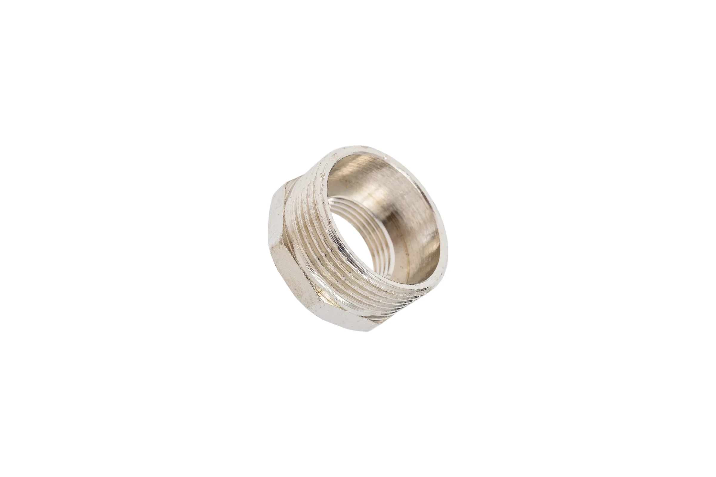 Футорка RTP G 1 1/4"х3/4" Уп. 38418