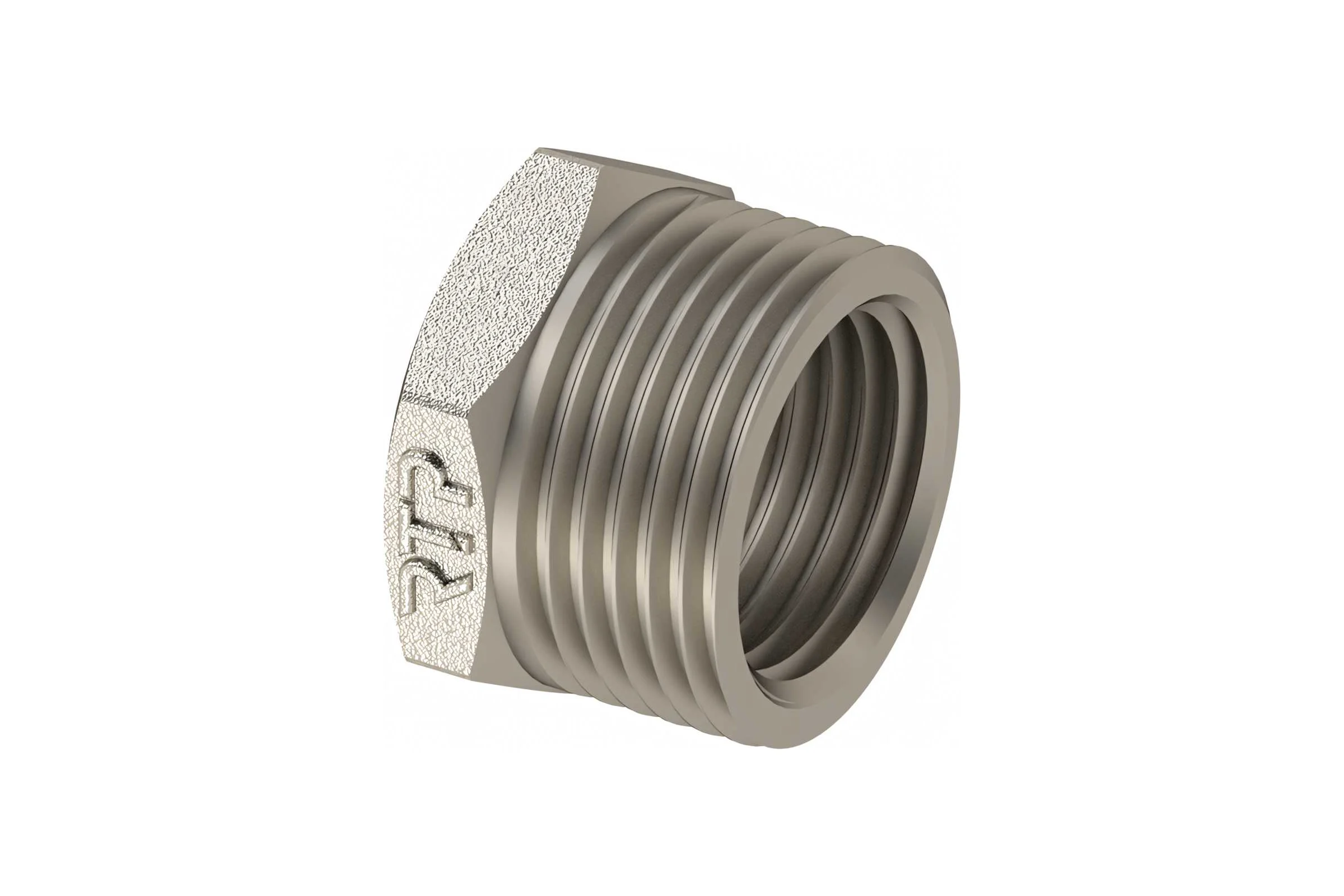 Футорка RTP G 1 1/4"х1" Уп. 3841
