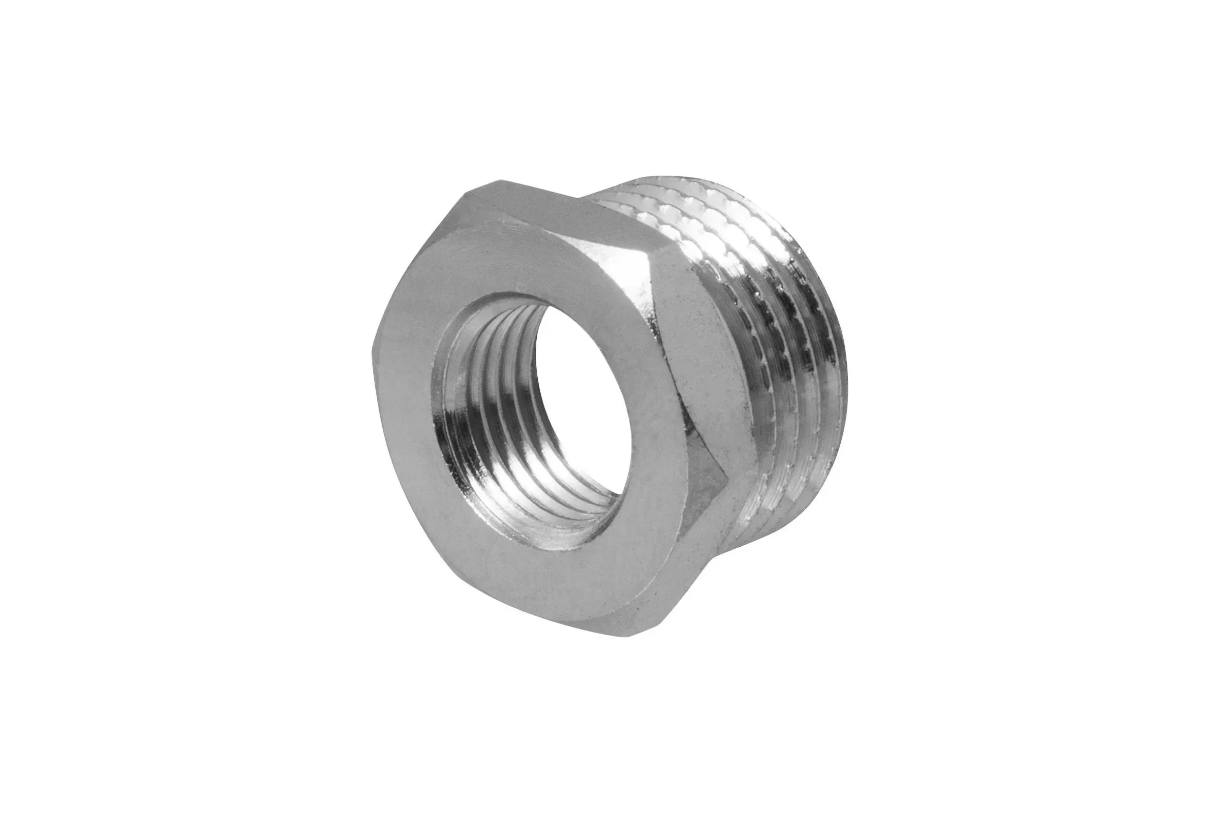 Футорка RTP G 1 1/4"х1" Уп. 3841