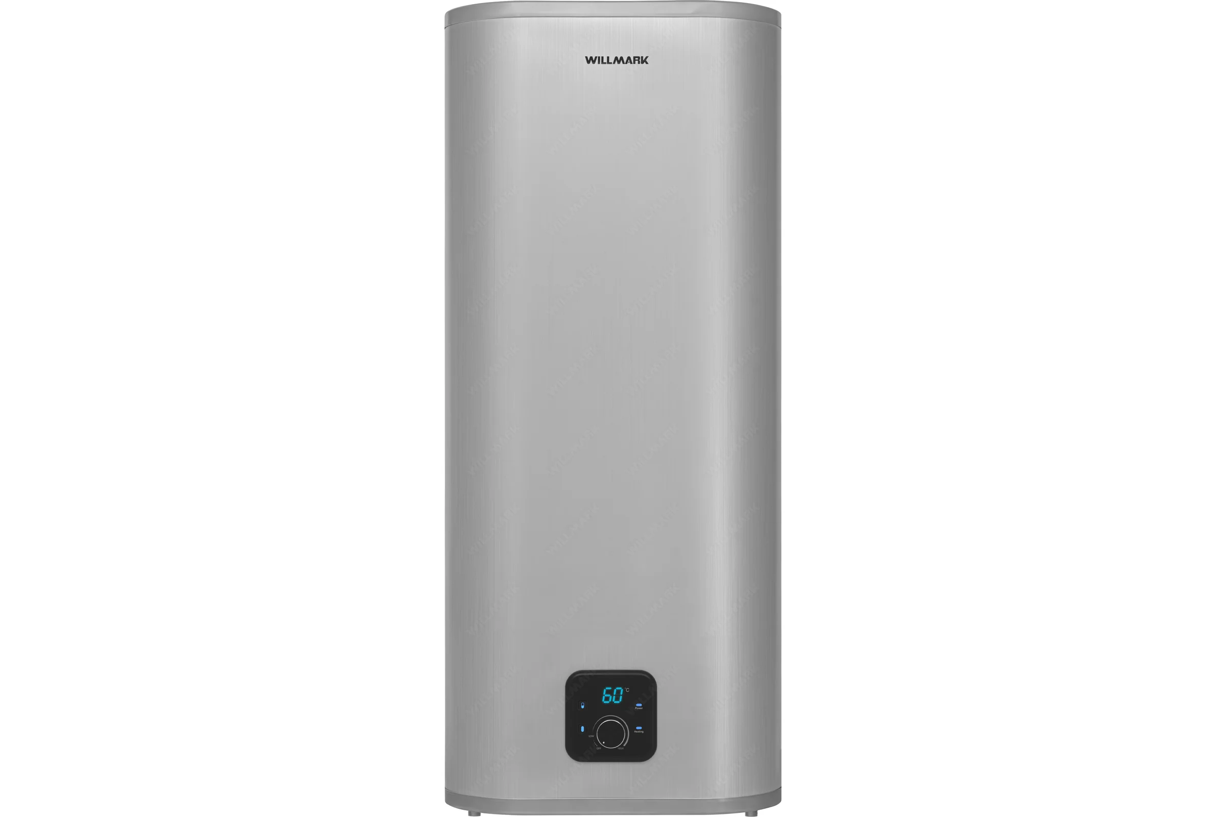 Водонагреватель WILLMARK WWH-100SFS U PRO 1001187