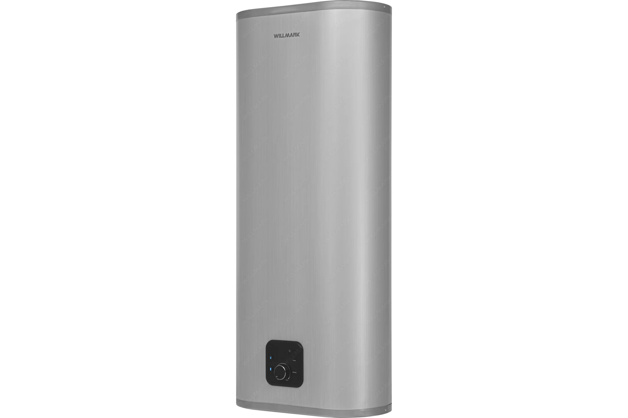 Водонагреватель WILLMARK WWH-100SFS U PRO 1001187