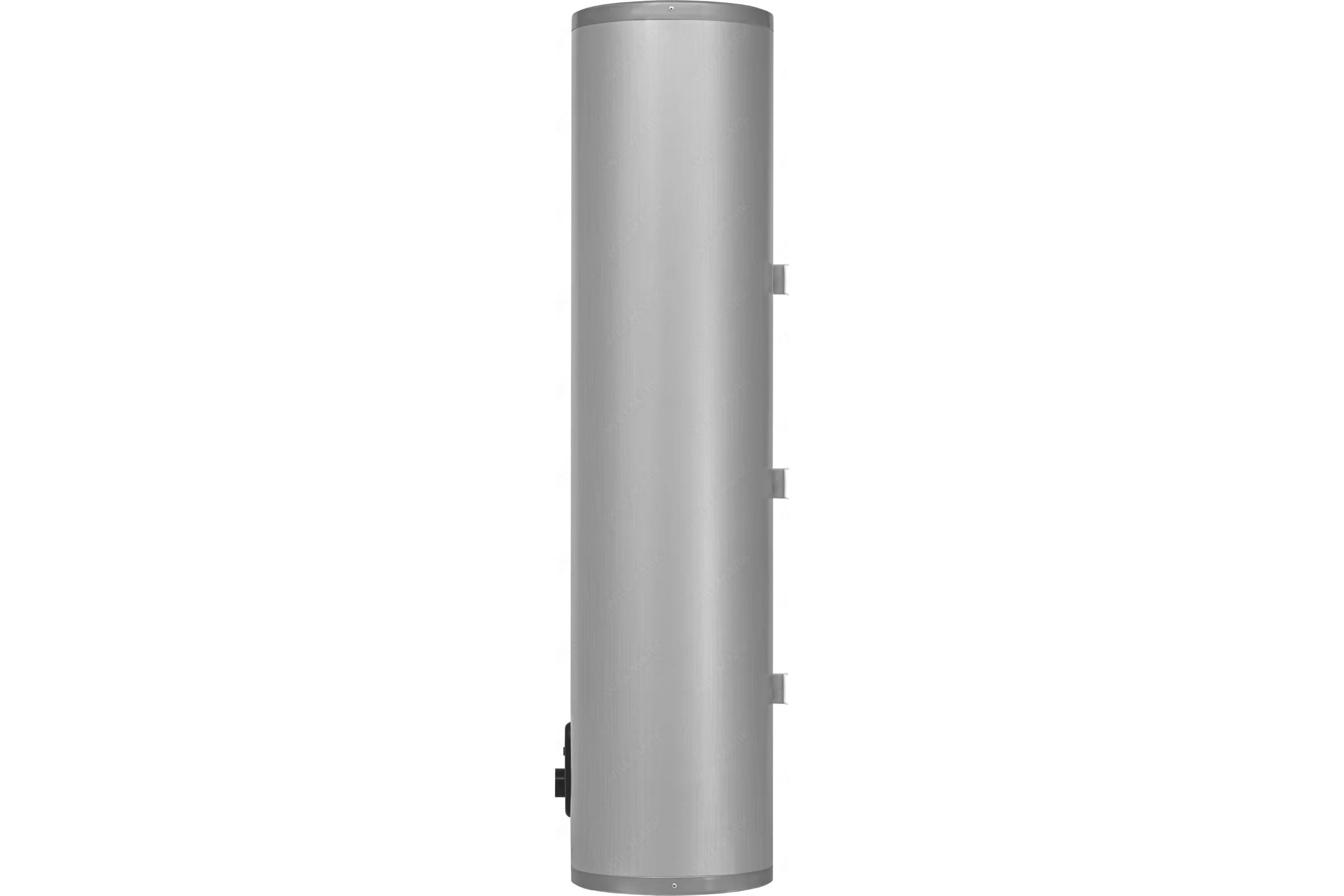 Водонагреватель WILLMARK WWH-100SFS U PRO 1001187